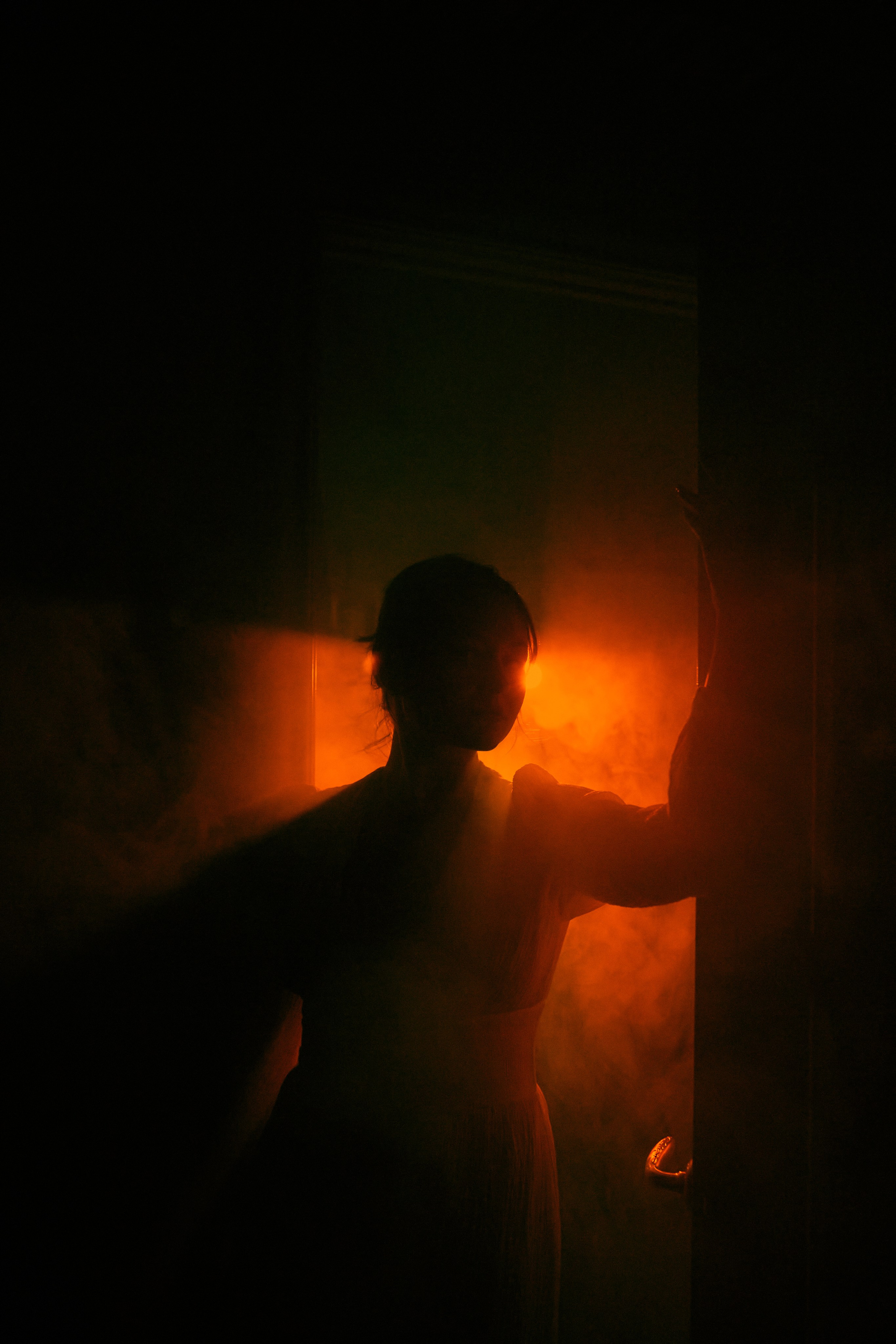 Валерия фотосессия в студии. 10sphoto