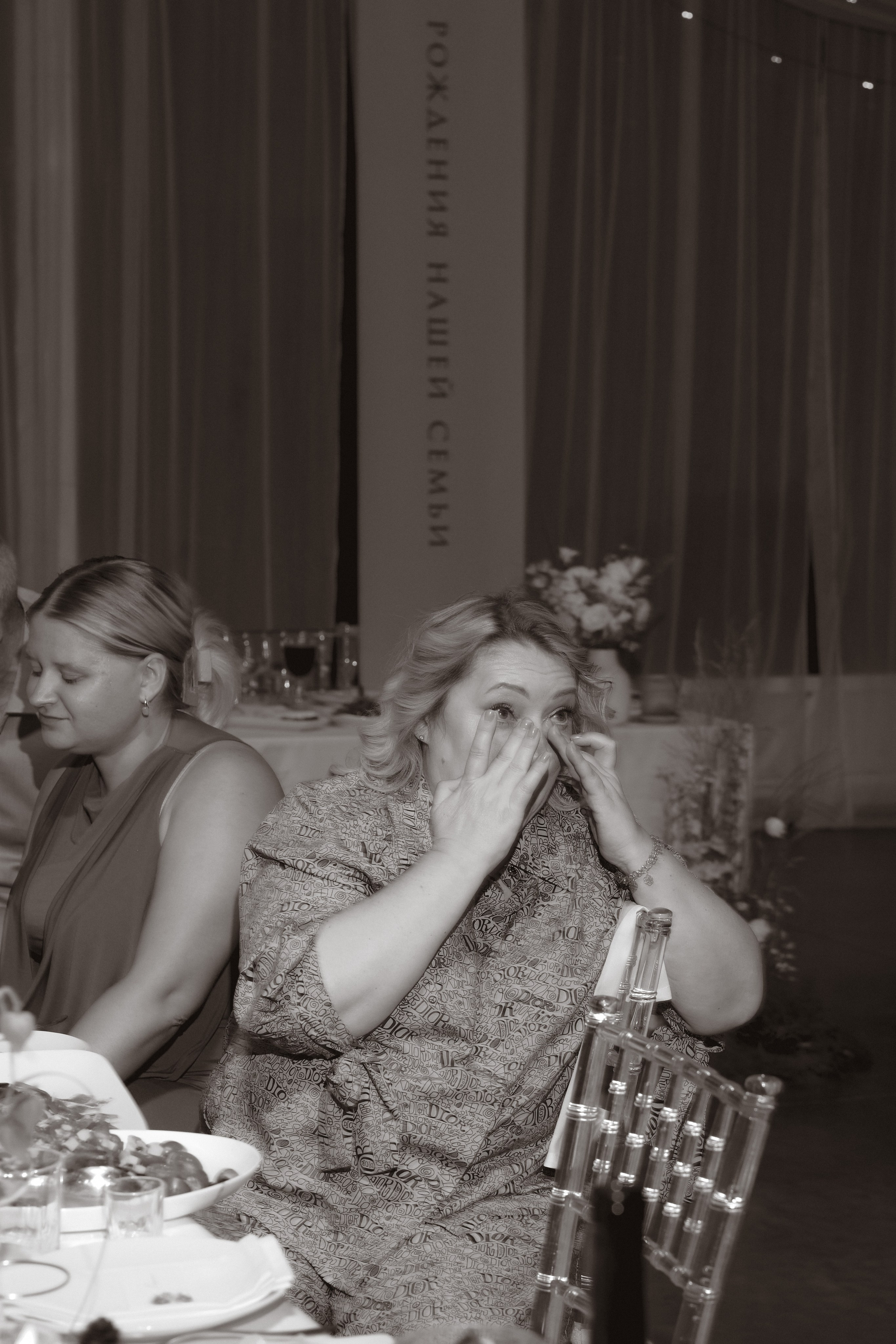 10.10.25. Свадебный и семейный фотограф Владивосток