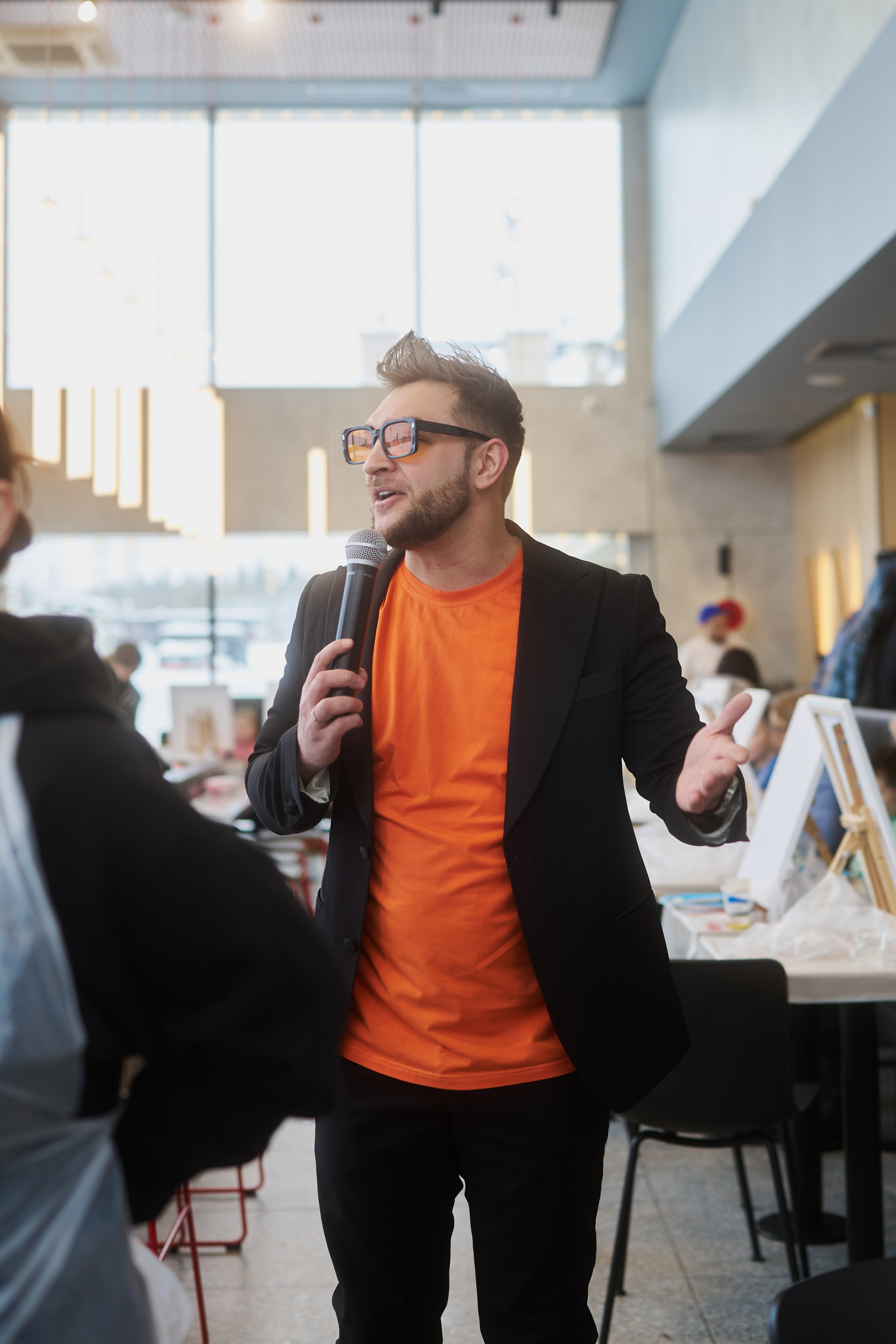 Репортаж. Свадебный и индивидуальный фотограф Аля Мамакова