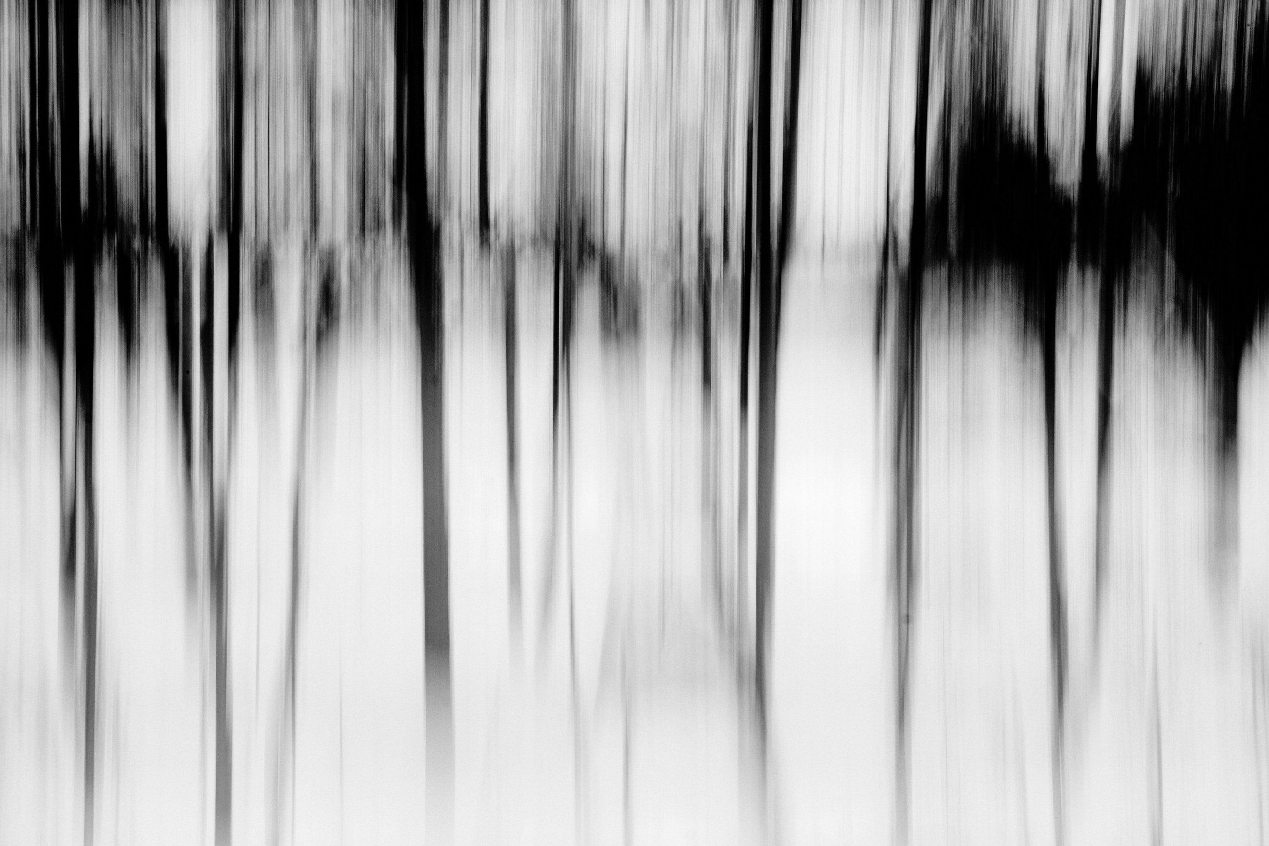 Игорь Скабелин