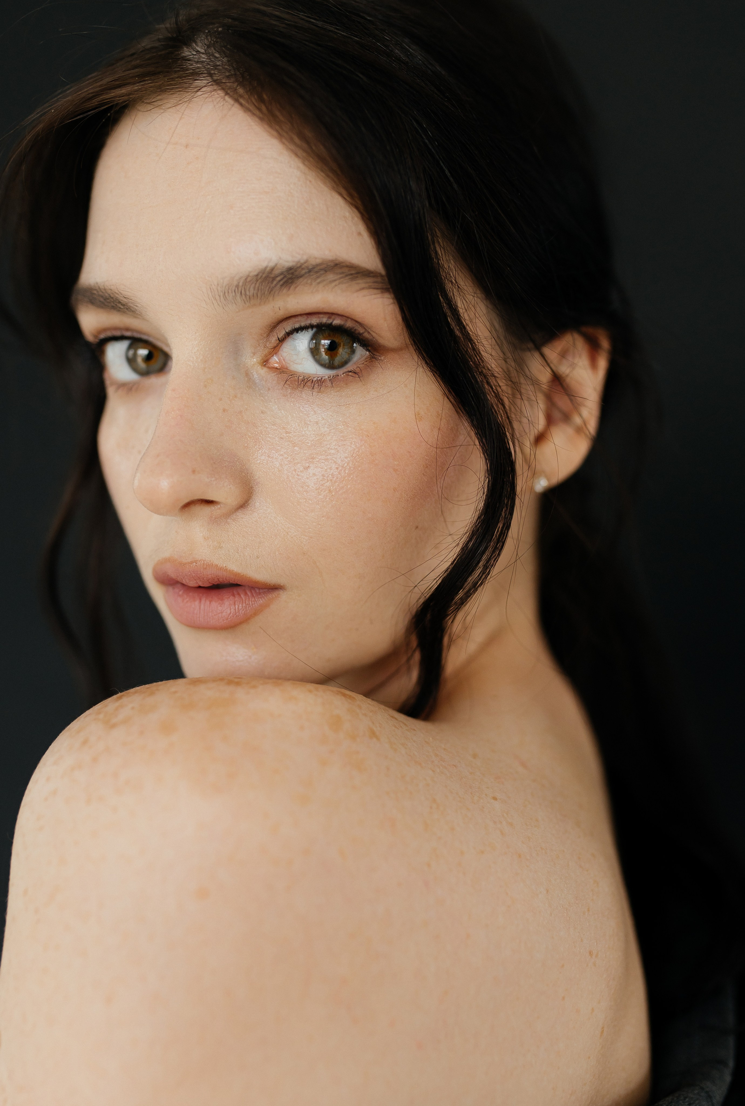 Ярослава (индивидуальная)