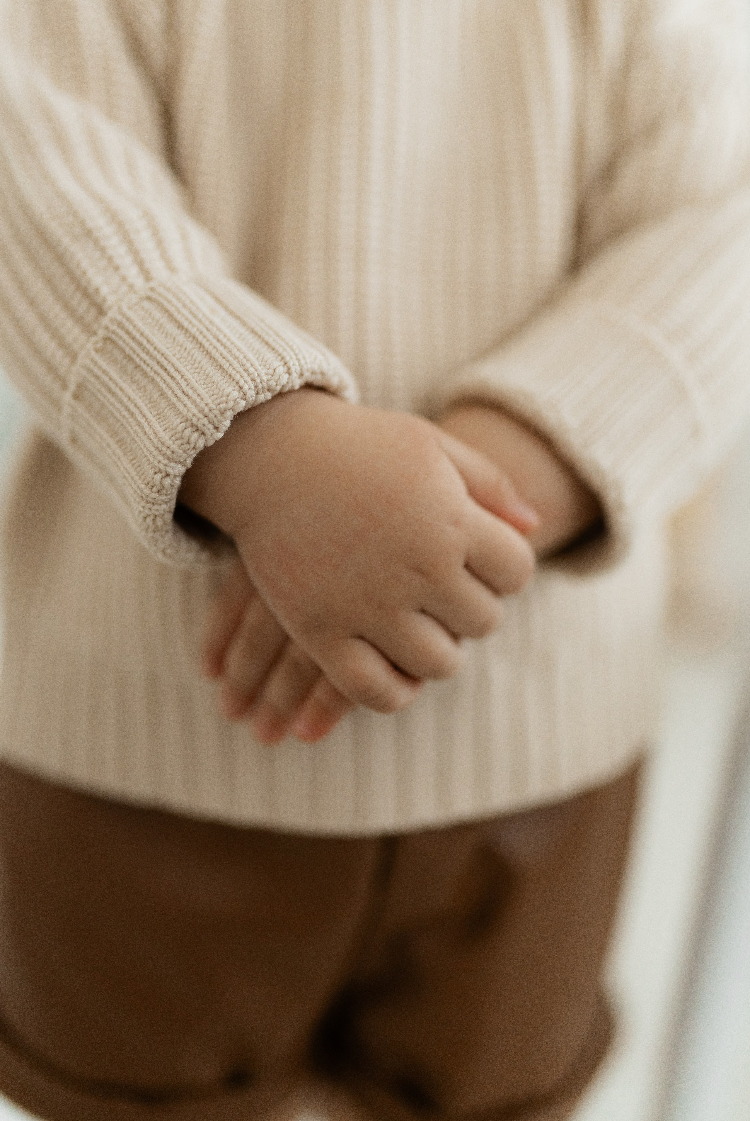 Семейная Новогодняя♥