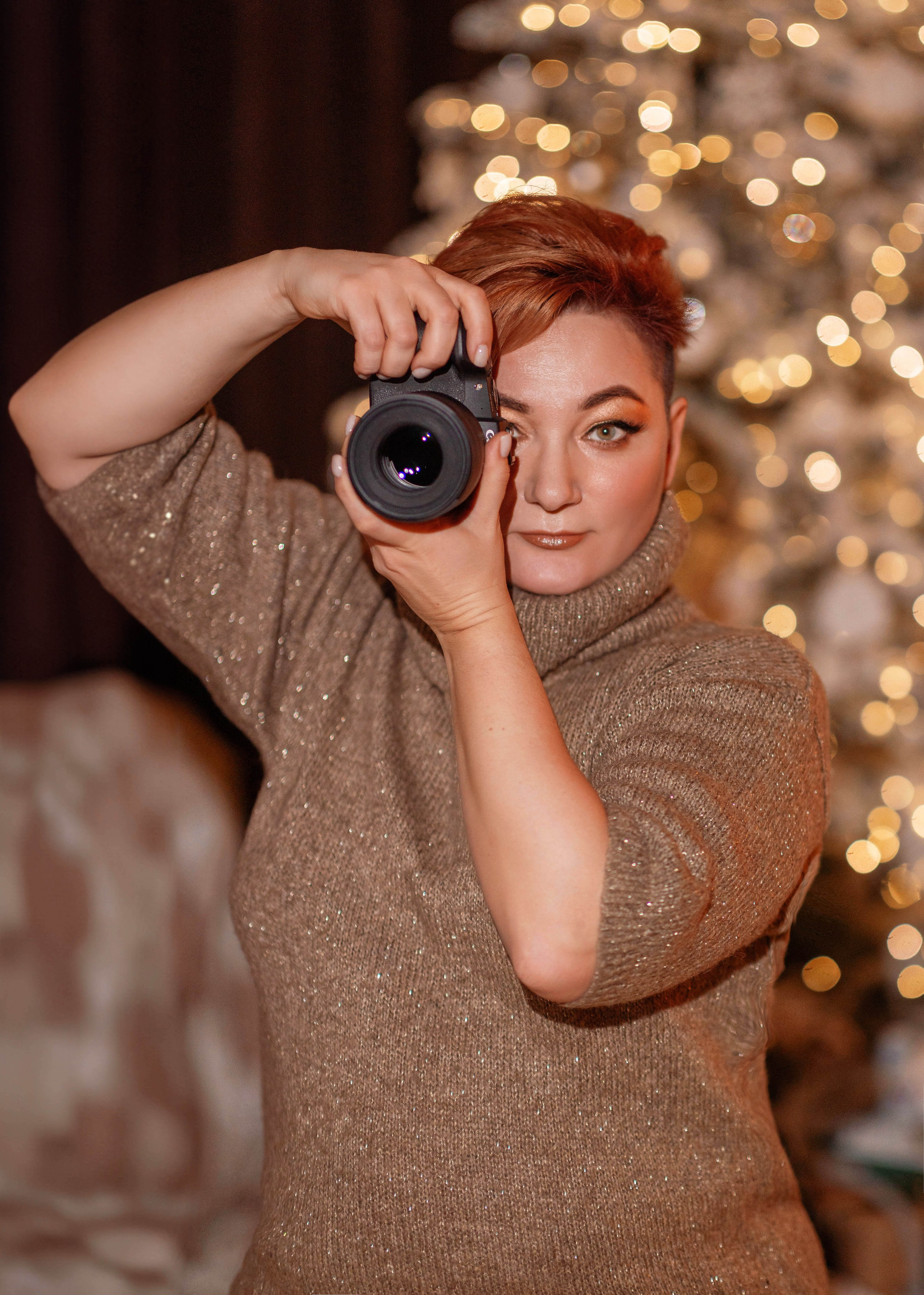 Контентная съемка. Фотограф Смоленск-Москва Светлана Мнацаканянц