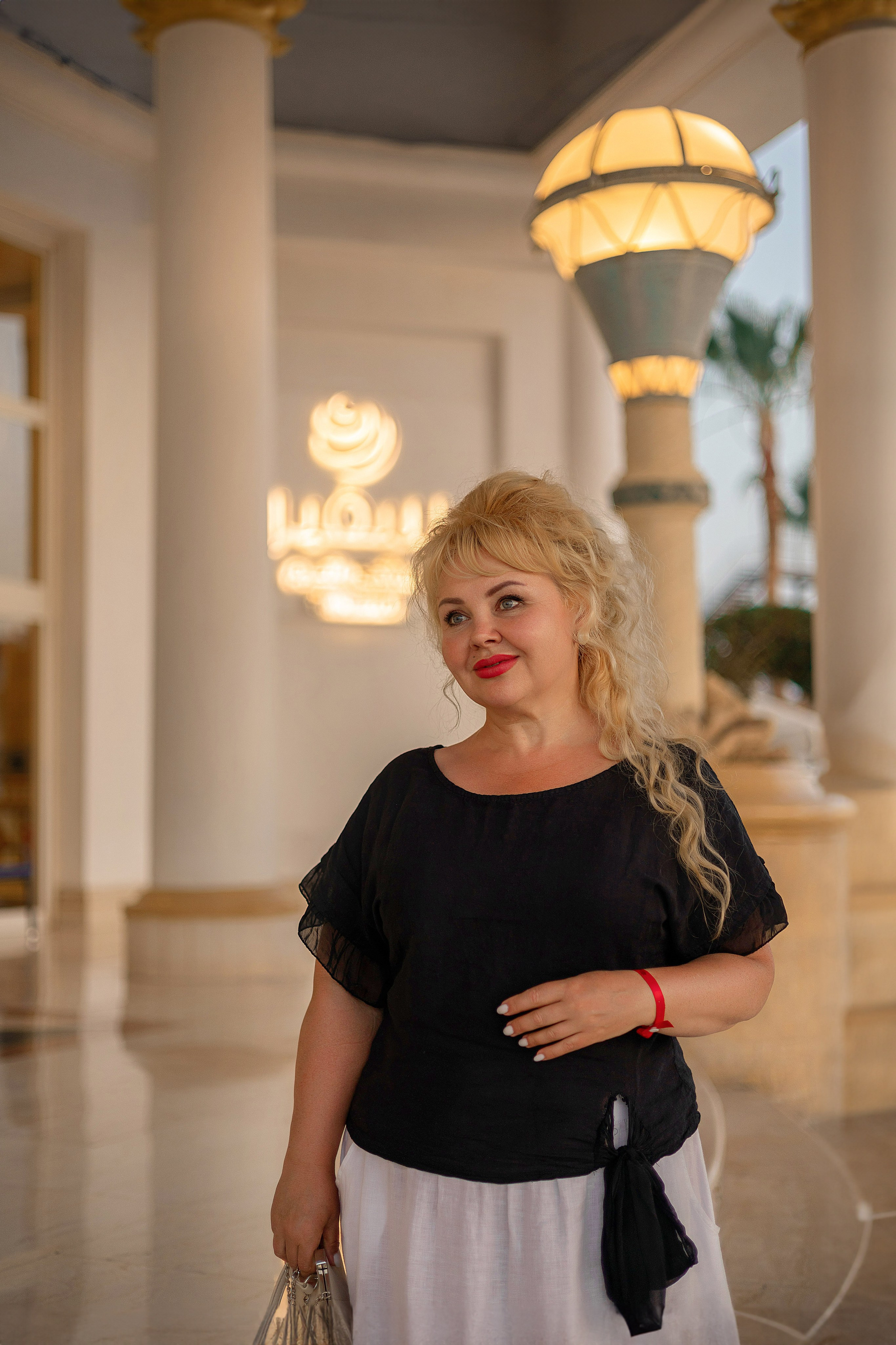 Фотограф Смоленск-Москва Светлана Мнацаканянц