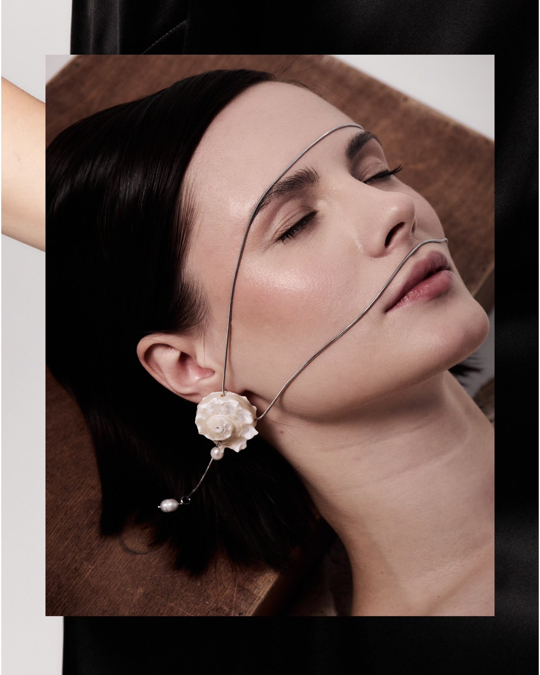 Товар. Фотограф СПб, Дубинец Елизавета