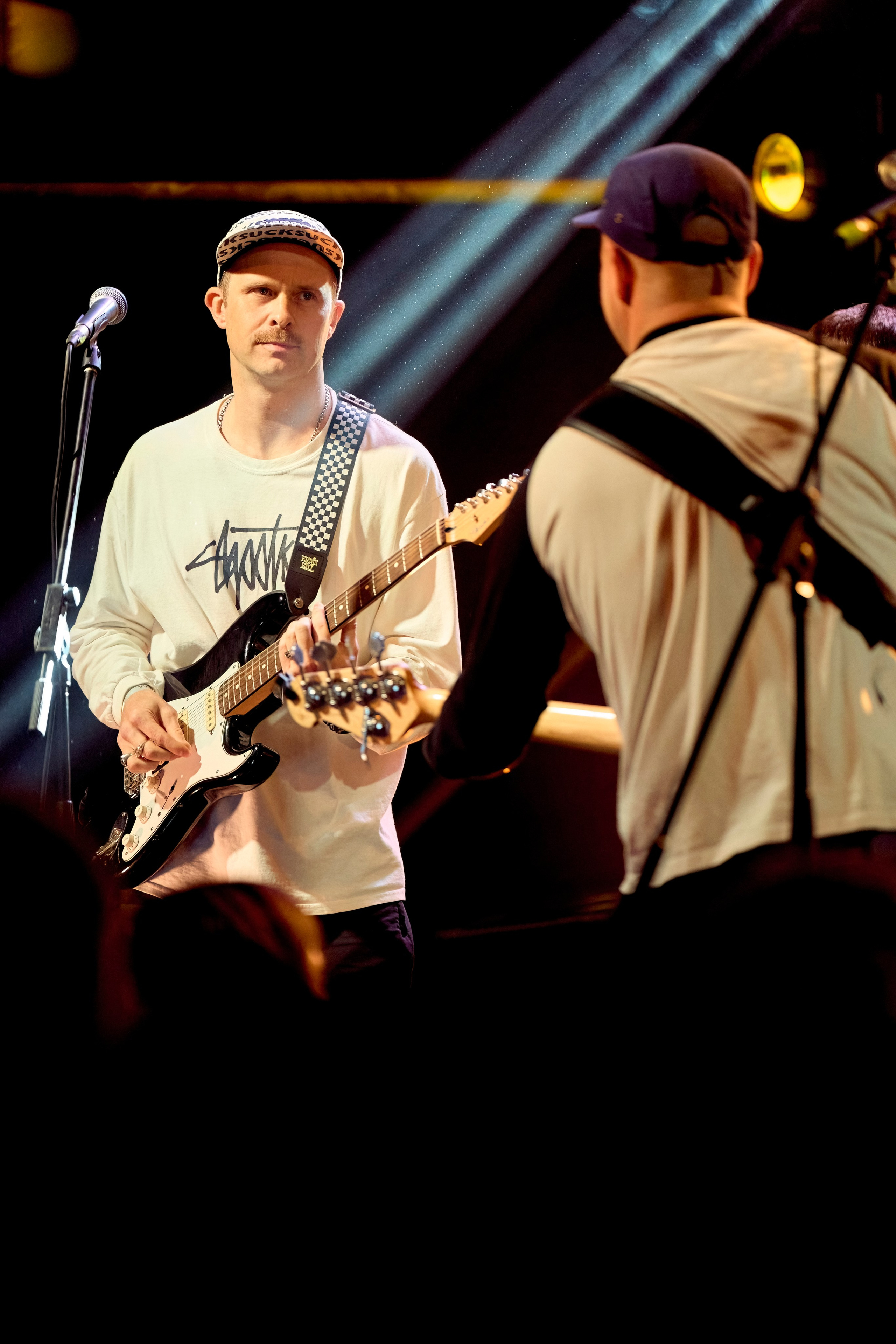 SHOOTKI / AGLOMERAT / 24.11.2023. Ekhovanov | фото- видеосъемка