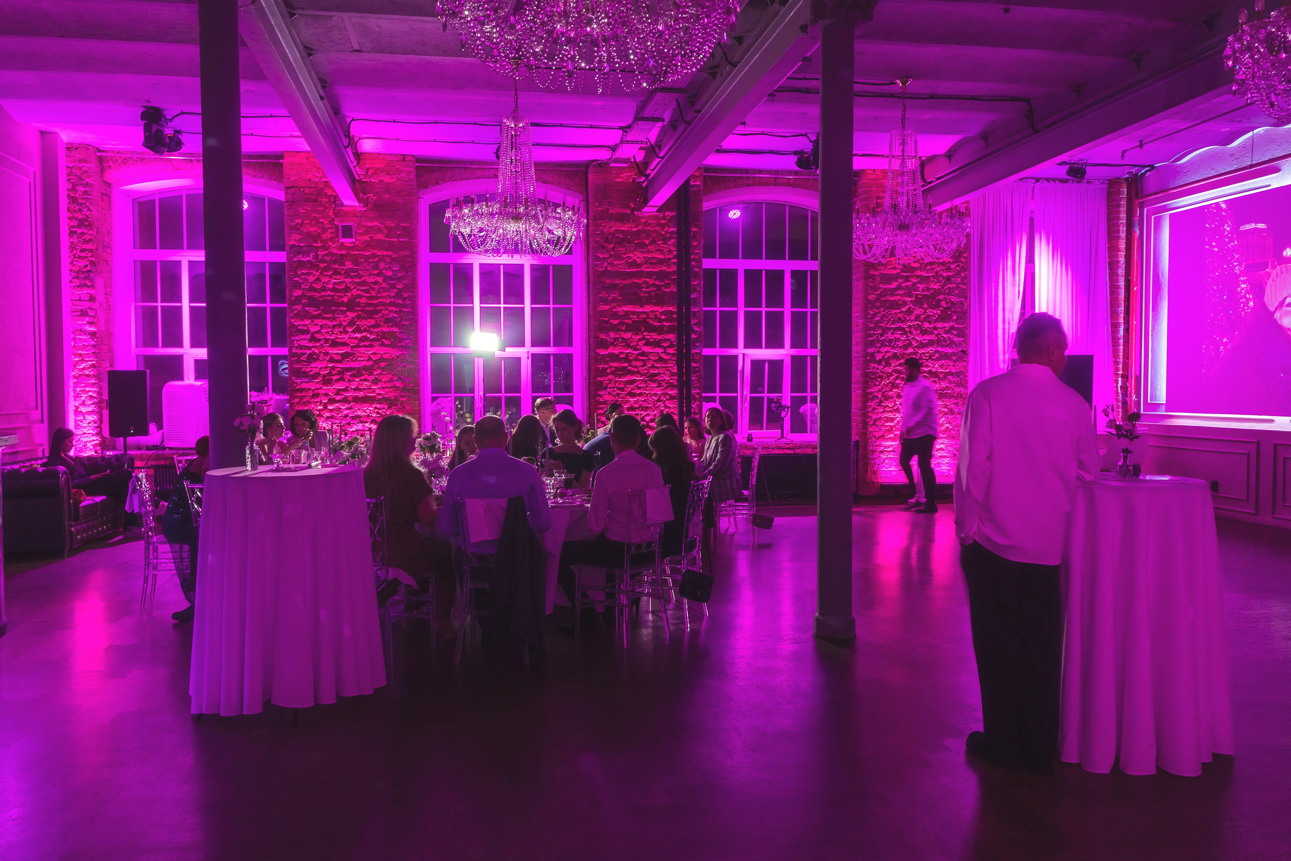 Евгений + Елена