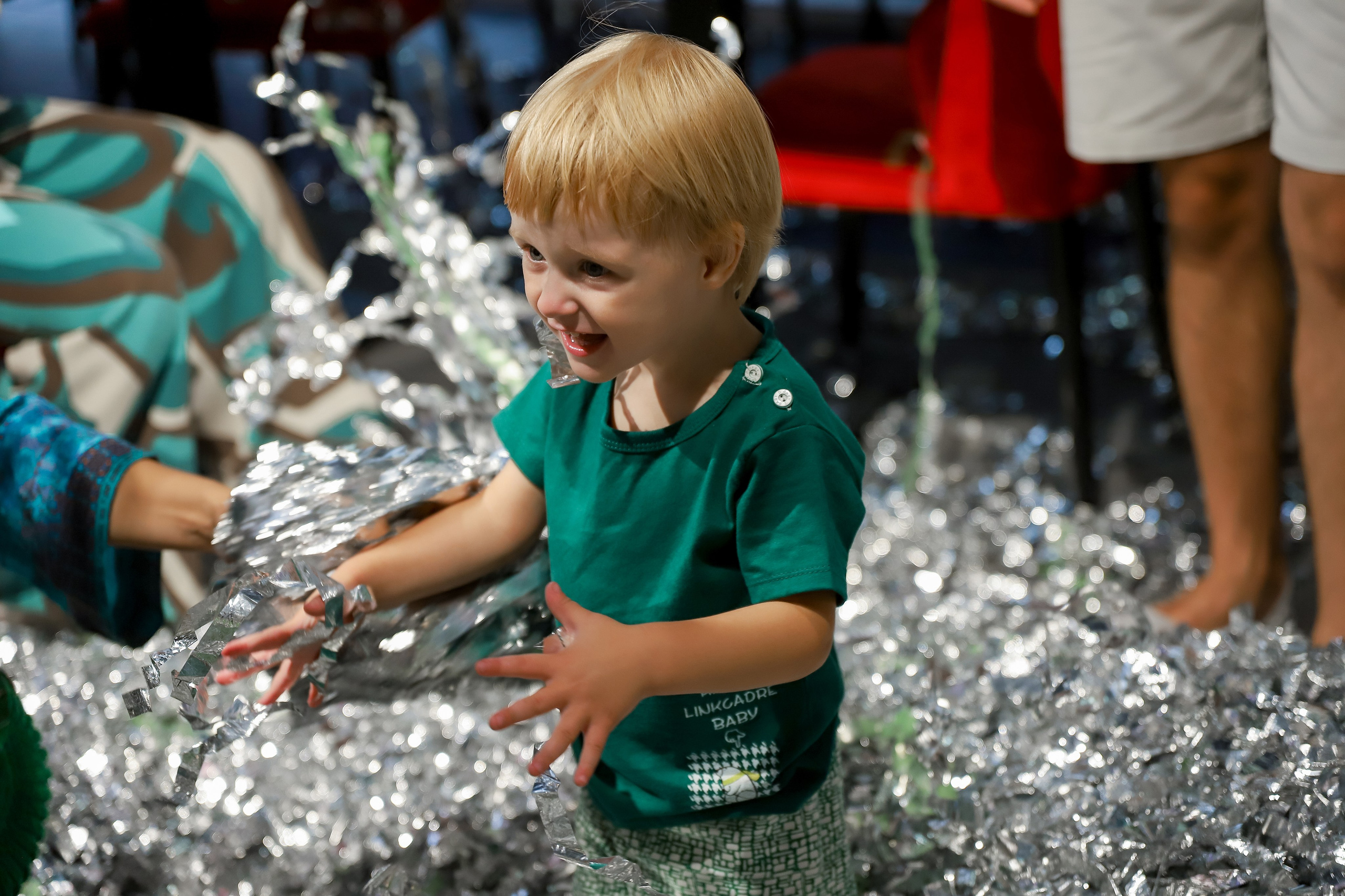 День рожденье 18+. Фотограф в Краснодаре Анна Светикова