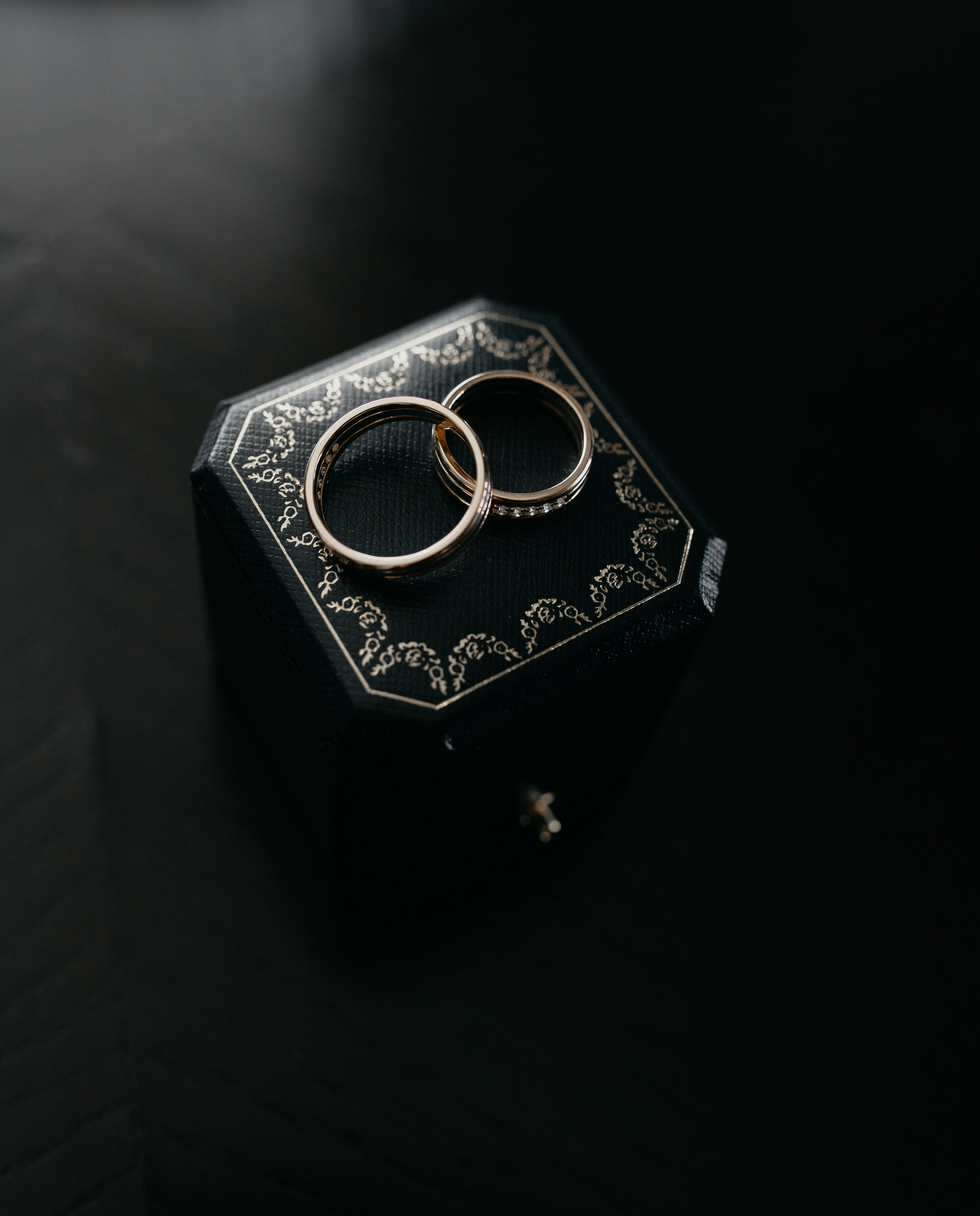 Ксения и Александр. Свадебный фотограф Татьяна Домарева