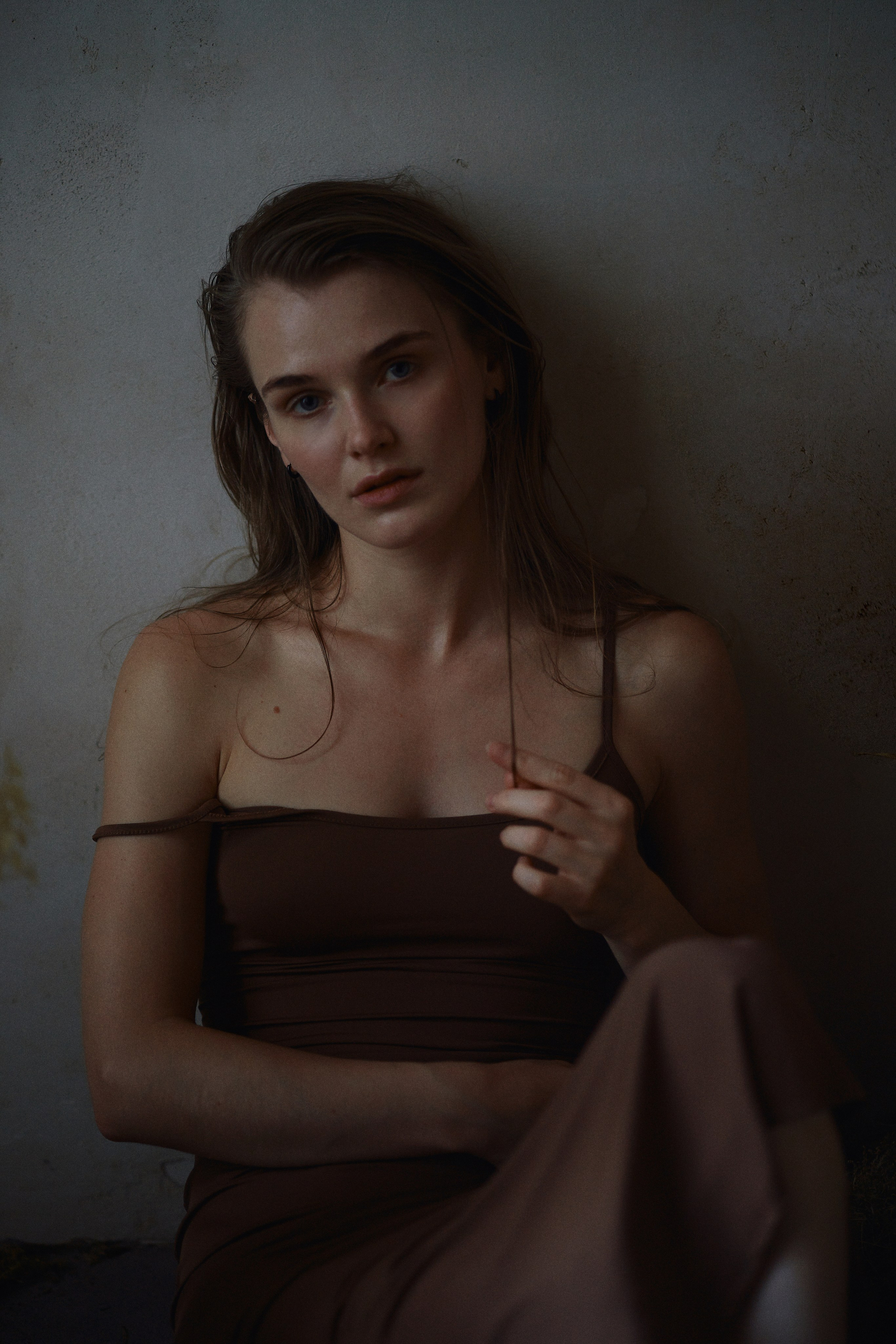 Александра, 40-42, 173 см. KED Production — продакшн из СПб. Создаём фото, видео и контент, который помогает брендам и селлерам продавать больше