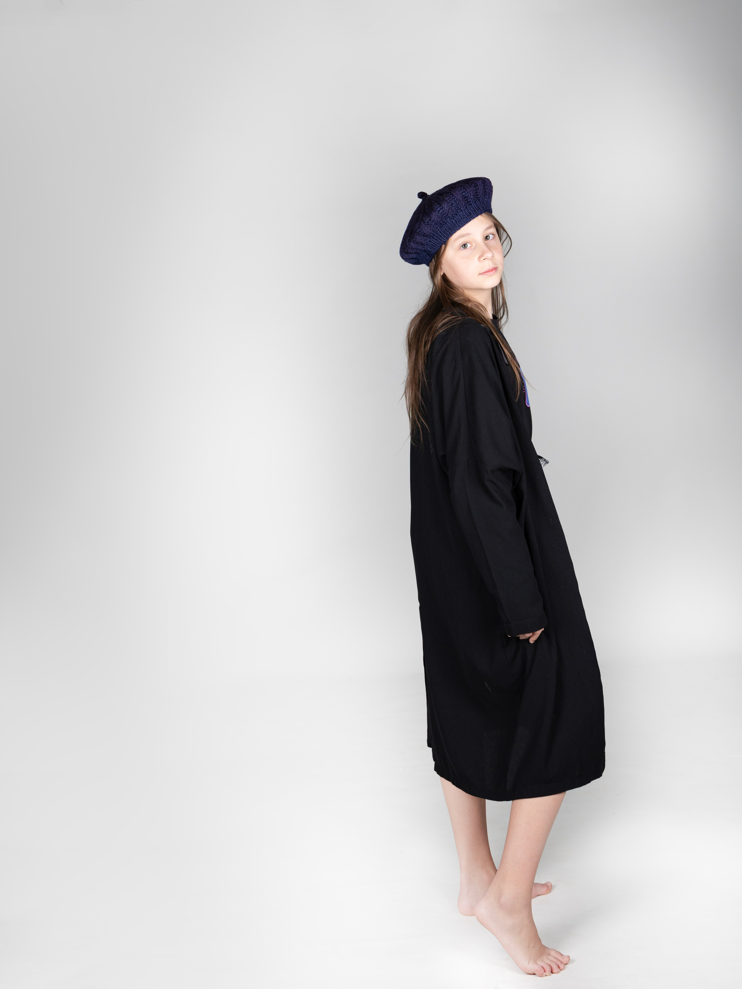 Карнавальные костюмы, вечерние и свадебные платья аренда посуточно, прокат в Жуковском. Фотограф для маркетплейсов, фотоуслуги в Жуковском Татьяна Марсуверских