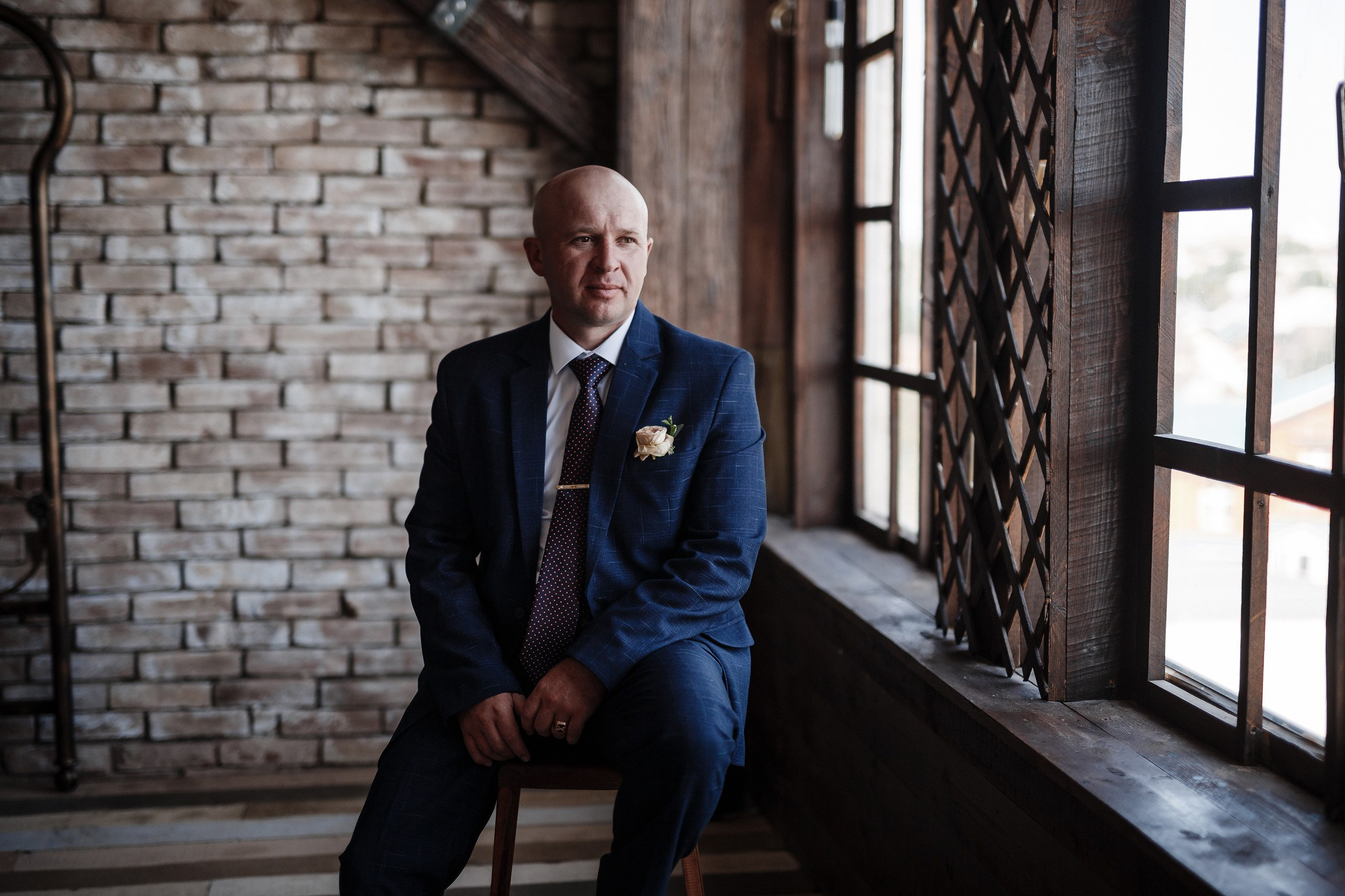 Wedding 2021. Свадебный и семейный фотограф в Оренбурге Евгения Атанова