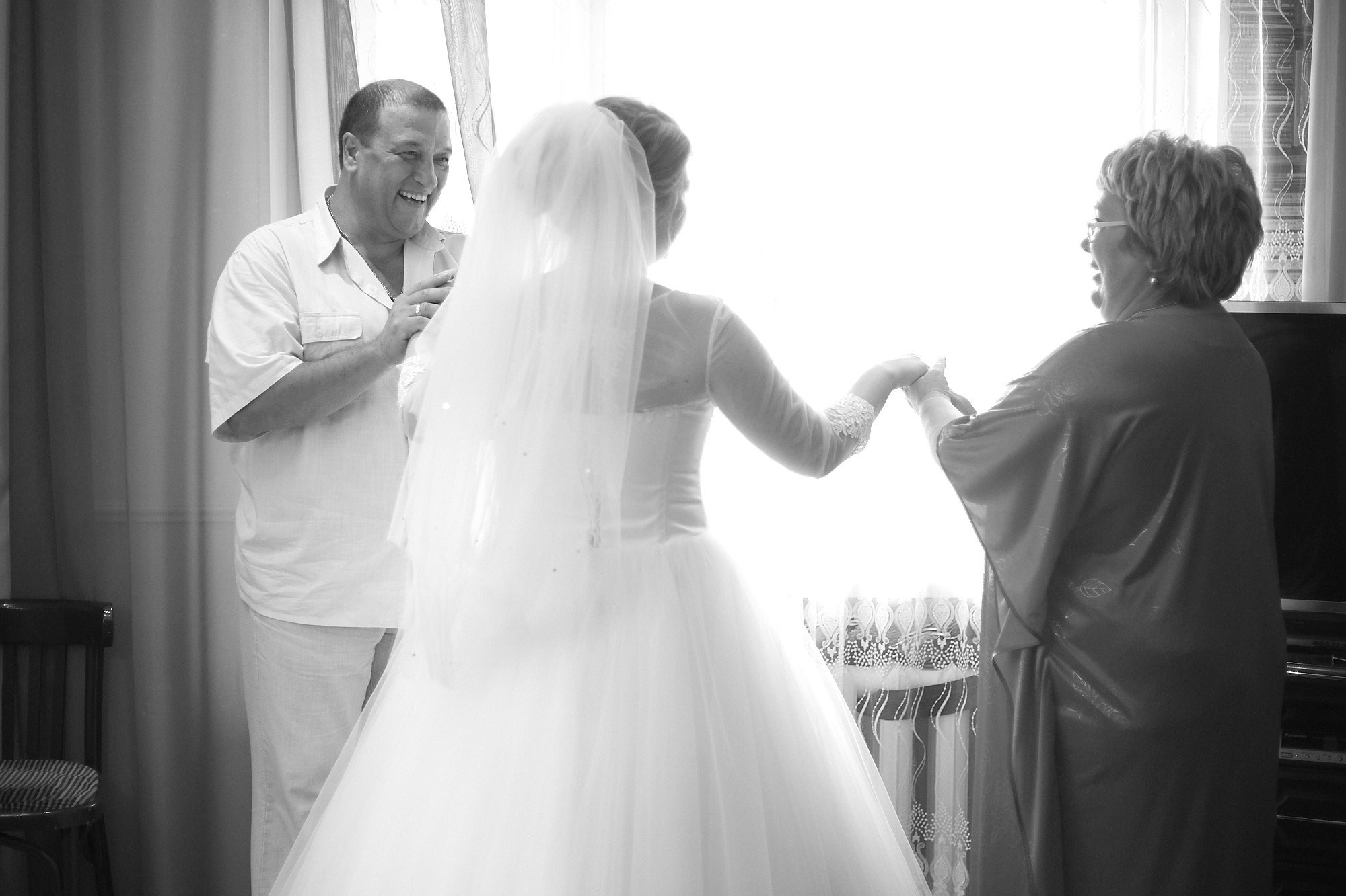 Wedding 2018. Свадебный и семейный фотограф в Оренбурге Евгения Атанова