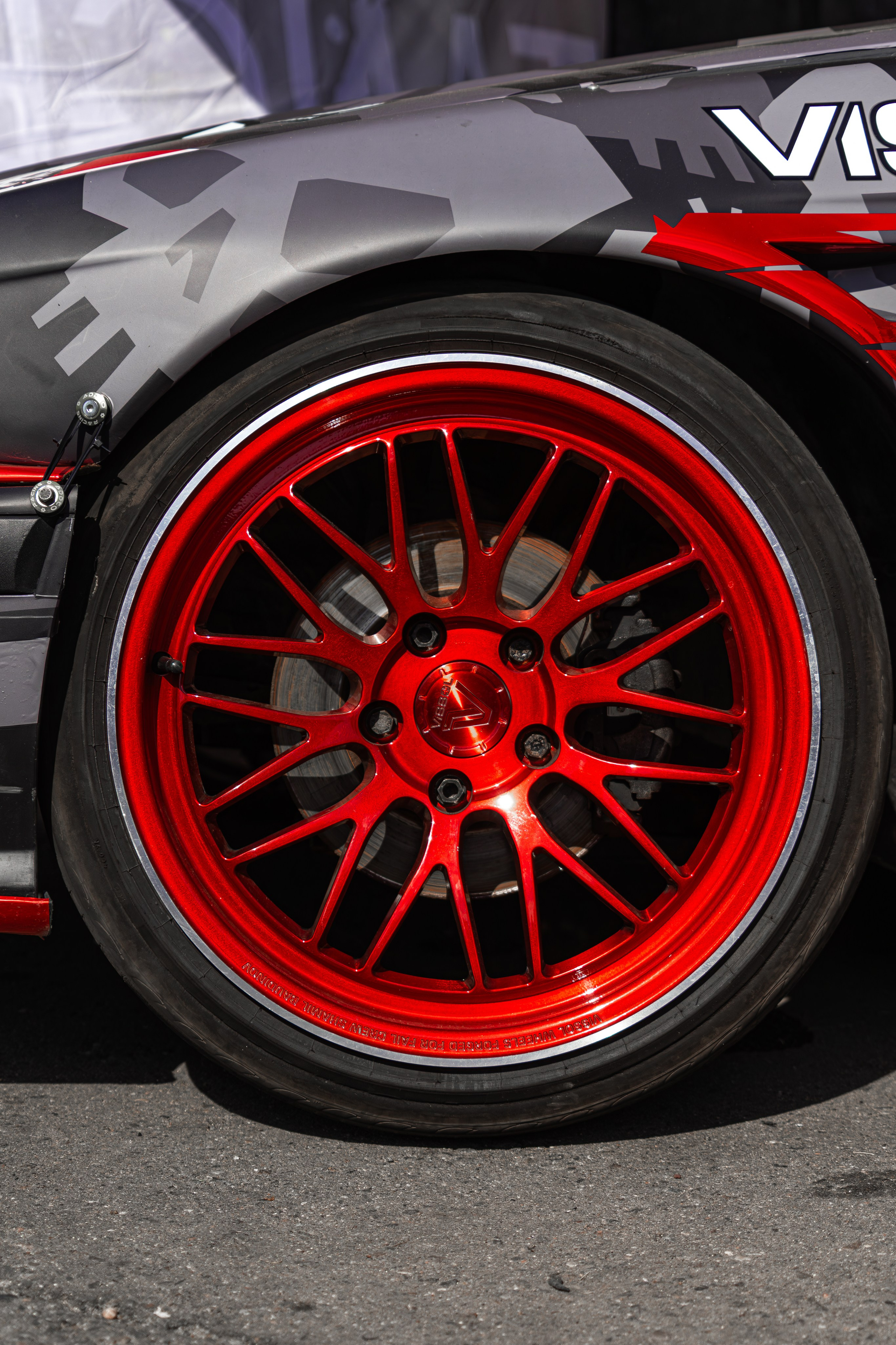 Drift Expo 01.06.2024. Мелехов Дмитрий|Фотограф|Видеограф