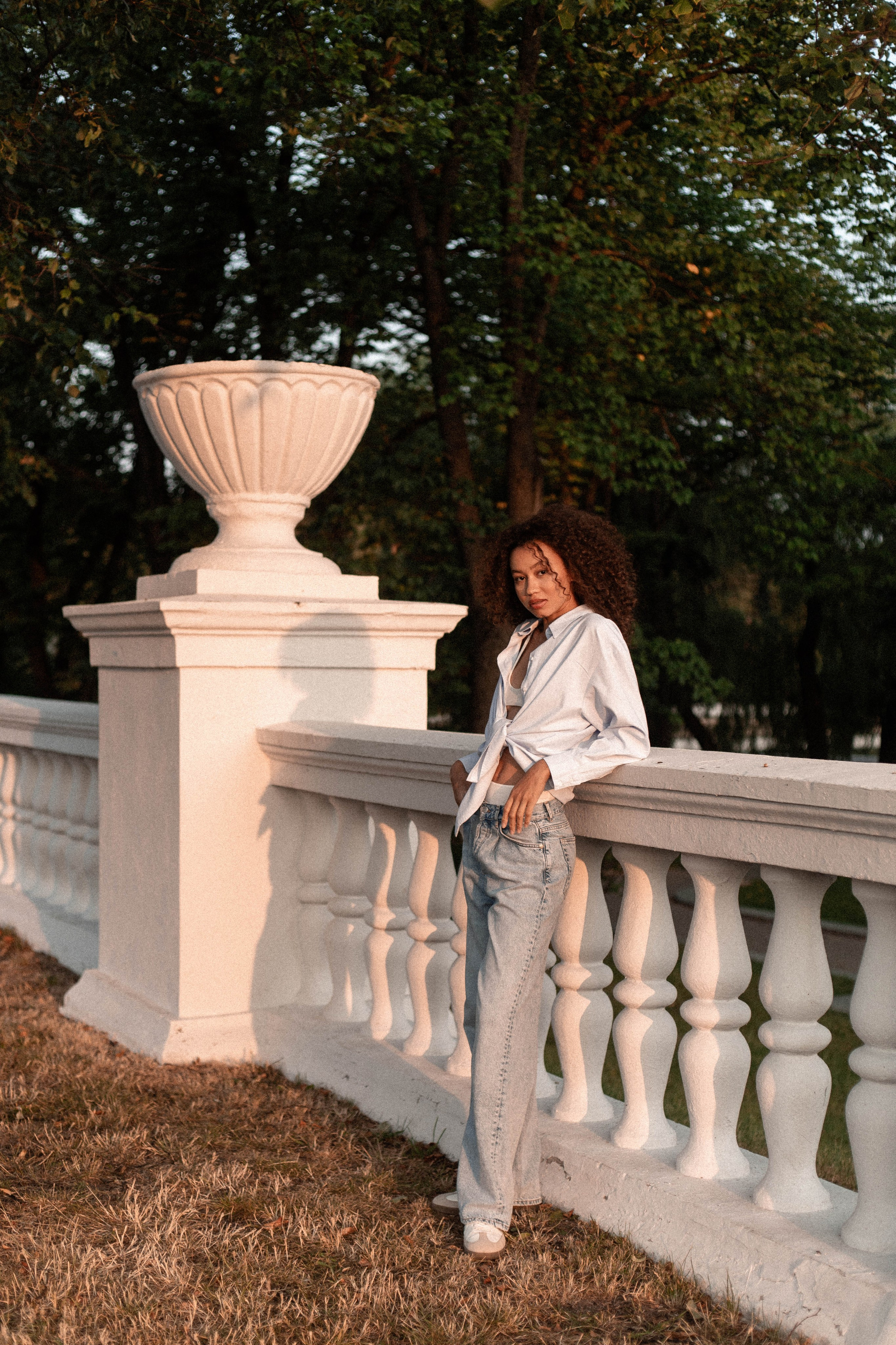 Ольга. Свадебный и портретный фотограф Соломко Диана