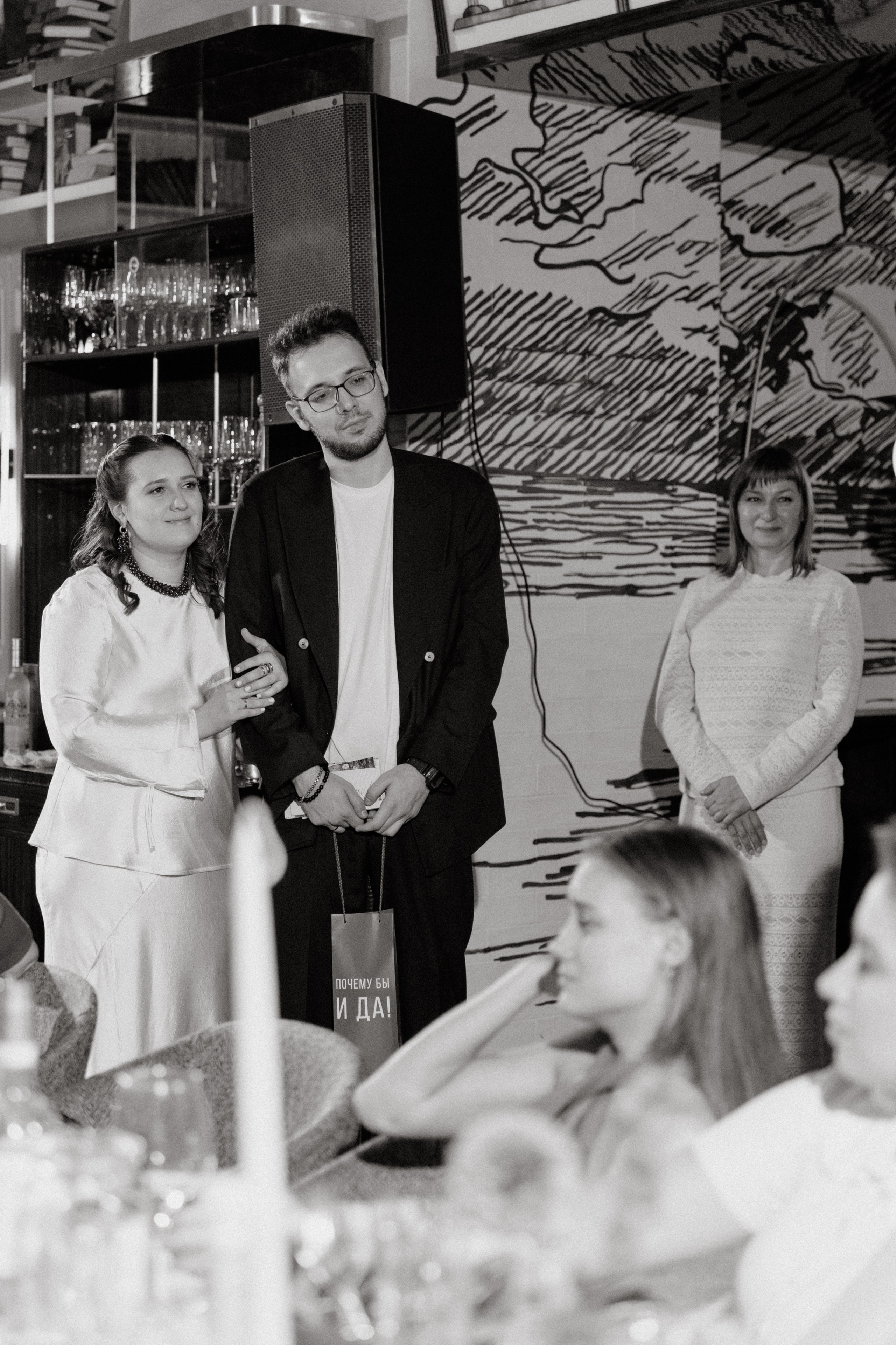 Свадебный фотограф Самара. Свадебный фотограф Грузия. Цены свадебный фотограф Самара. Цены свадебный фотограф Грузия. Фотограф в Самара Роман Квес