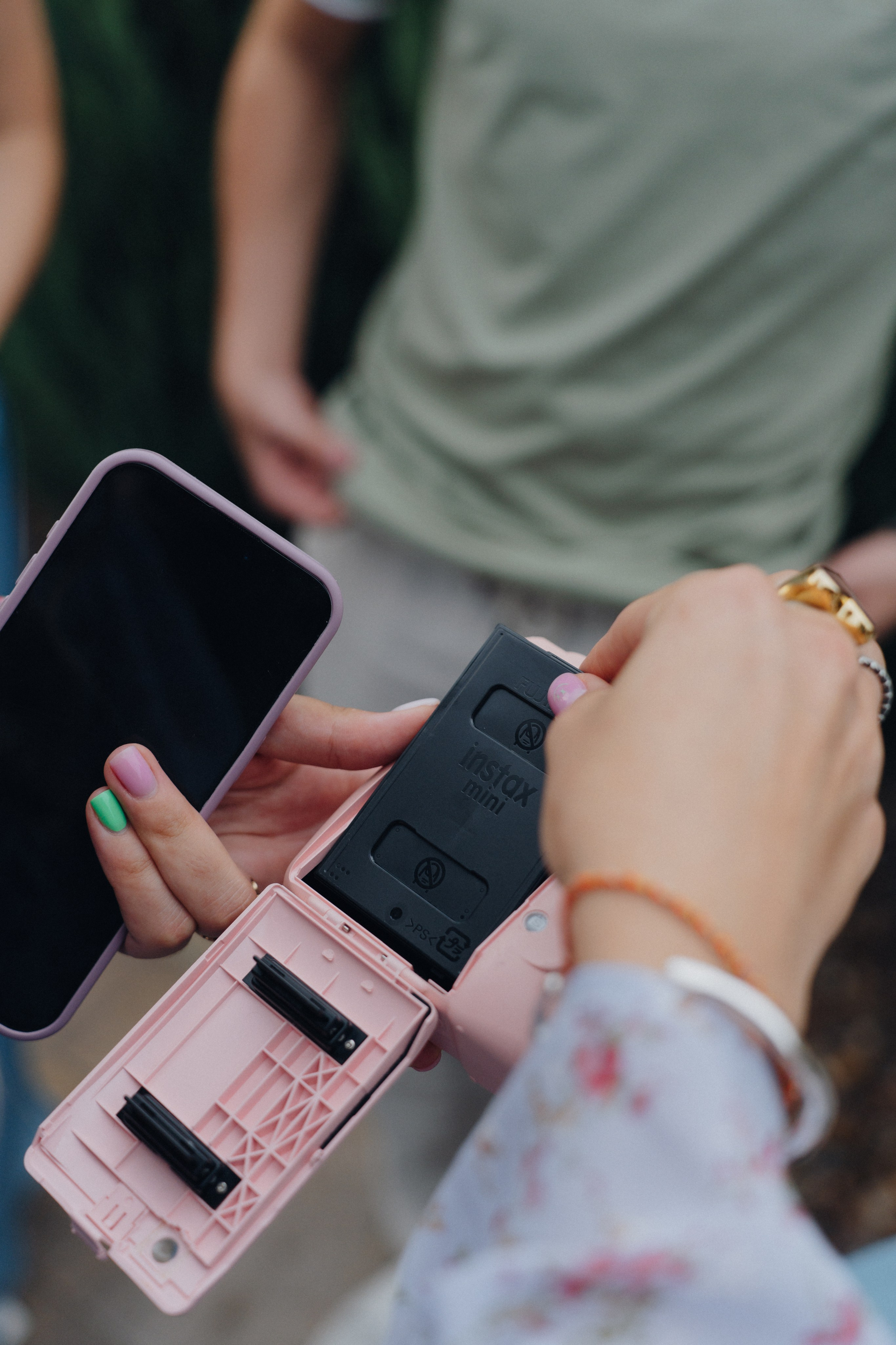 Свадебный фотограф Самара. Свадебный фотограф Грузия. Фотограф на свадьбу Самара. Свадебный фотограф Тбилиси и Батуми. Фотограф в Самара Роман Квес
