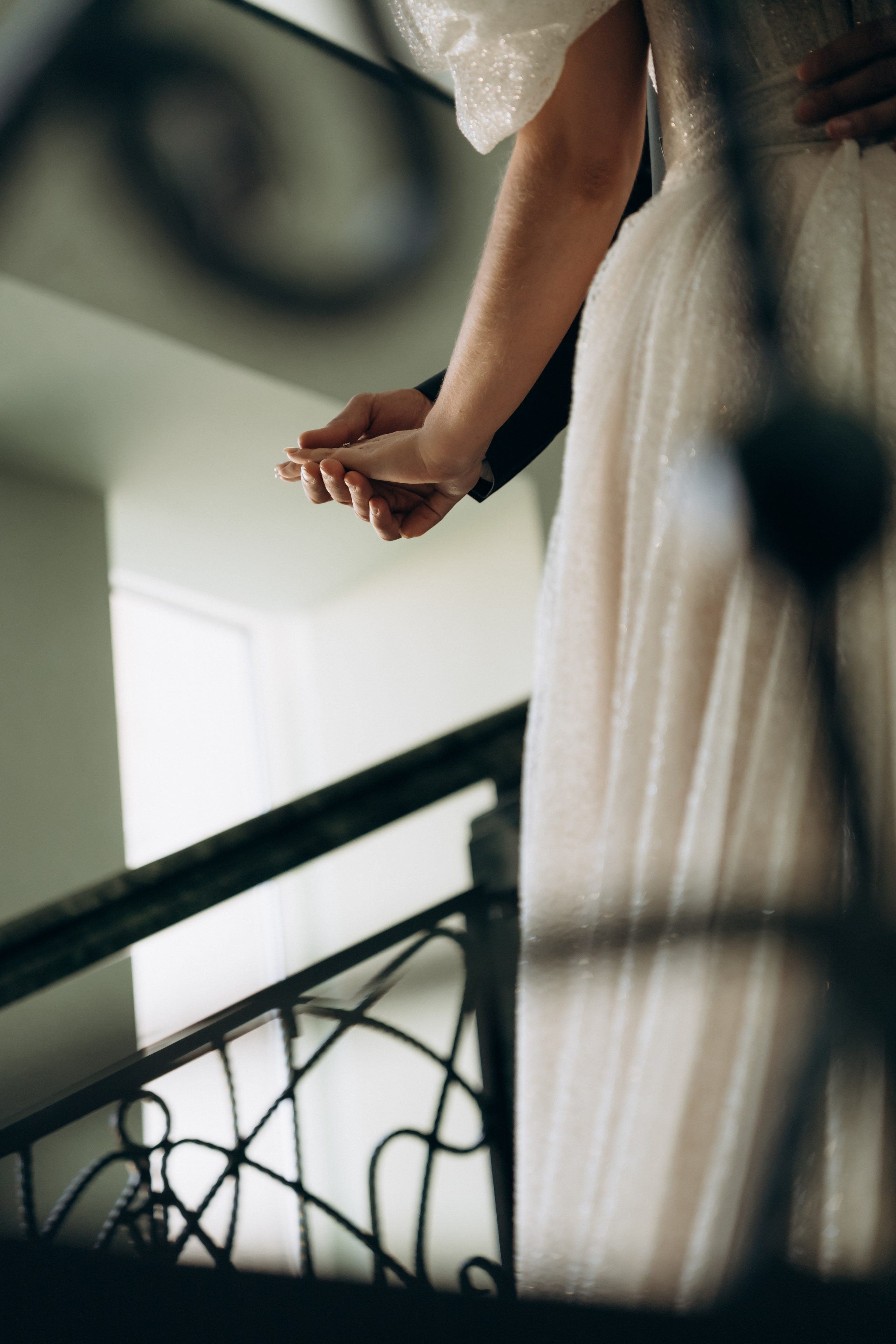 Максим и Кристина. Ирина Гонтарева|Фотограф|Белгород