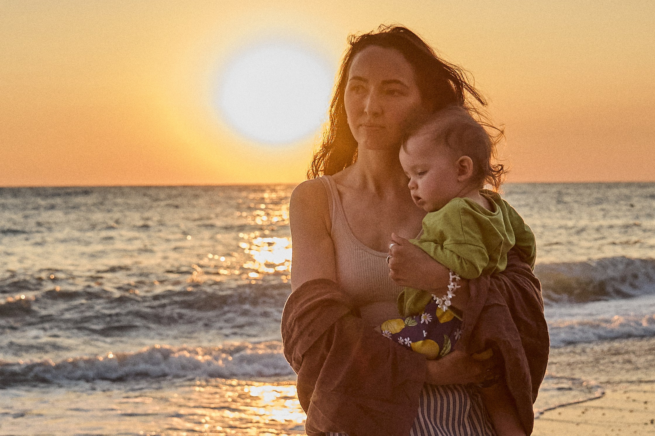 Rimma and Zoi. Репортажный фотограф, портретный фотограф  г. Москва