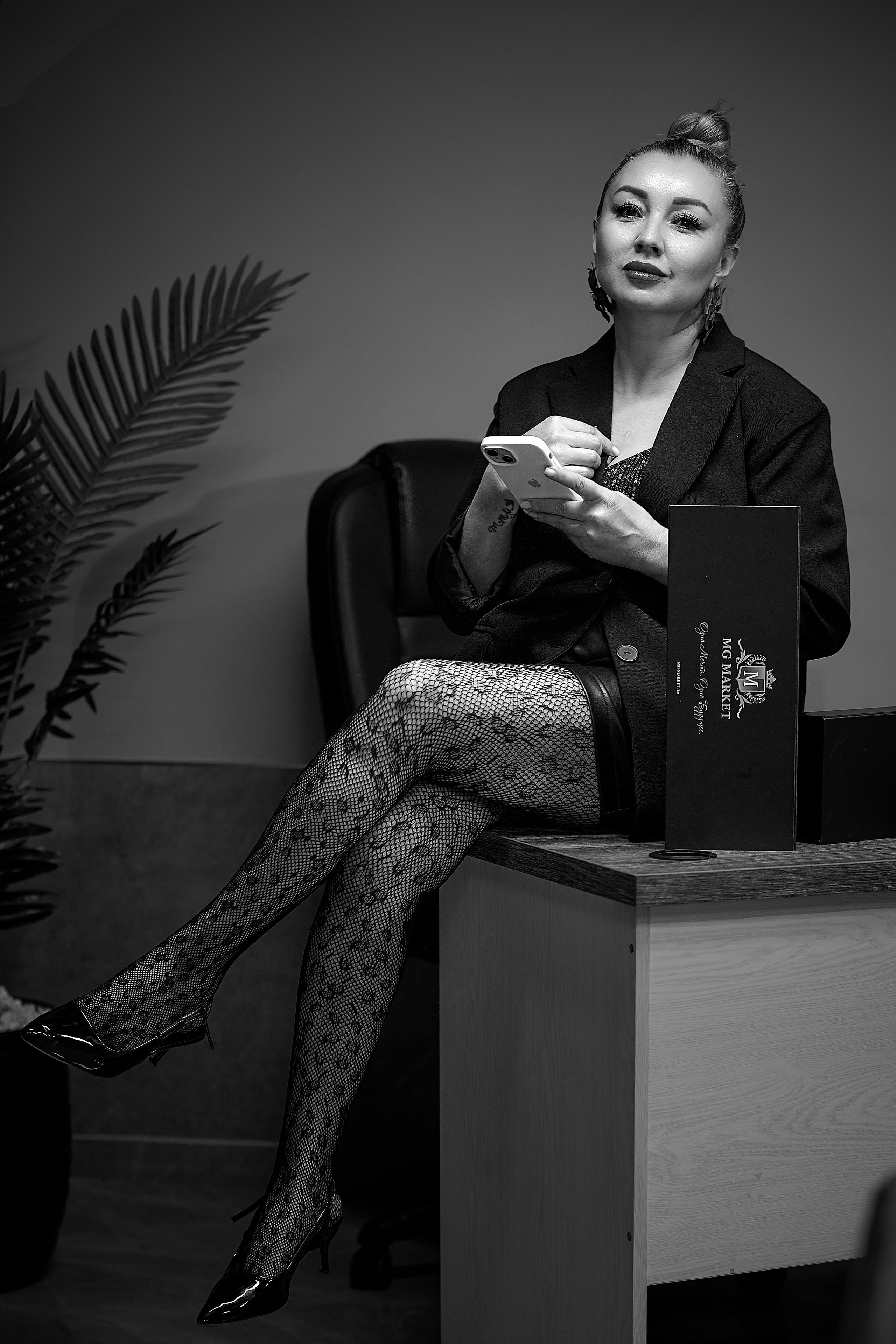 Классная Фотосъемка Динары. Фотограф в Алматы Егор Поленов