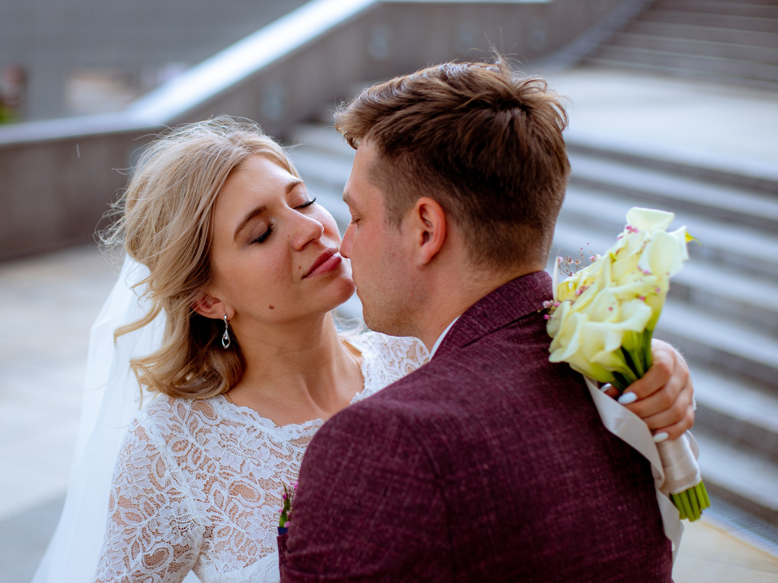 Свадьба. Фотограф видеограф широкого профиля Денис Захаров