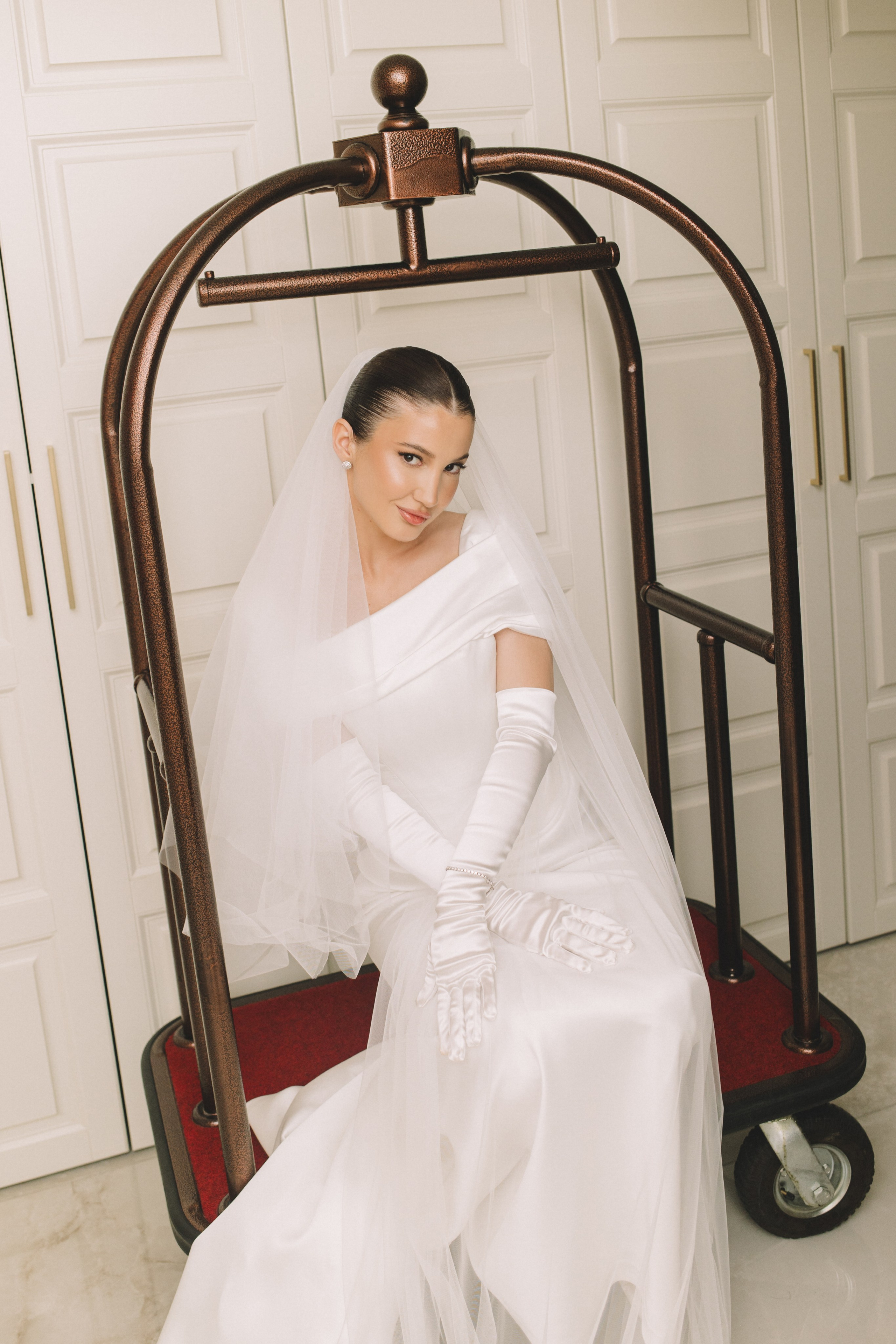 Рада и Рубен. Свадебный фотограф в Краснодаре и по всему ЮФО и Миру Ольга Гусева