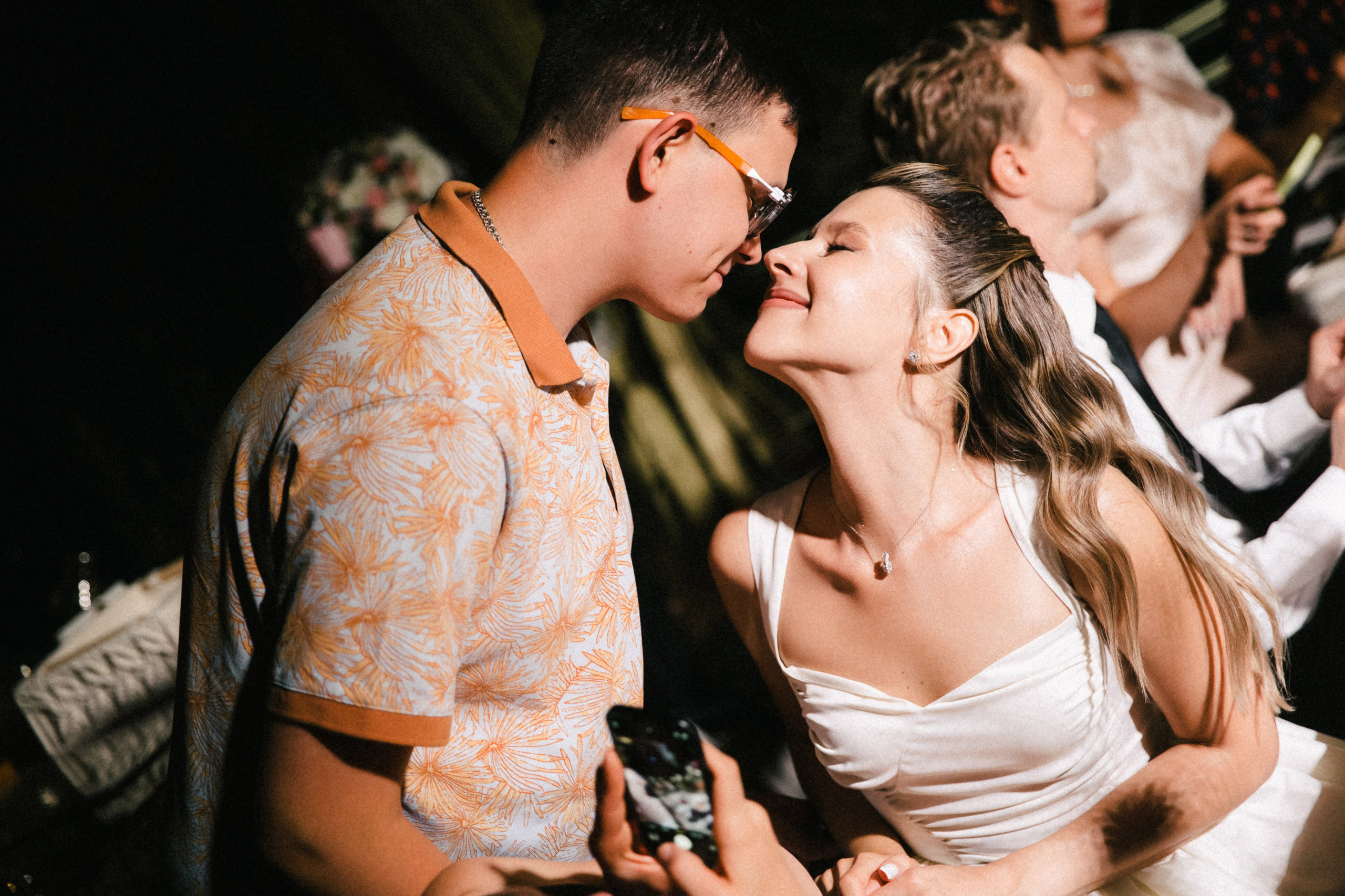 Маша и Рома. Свадебный фотограф в Краснодаре и по всему ЮФО и Миру Ольга Гусева