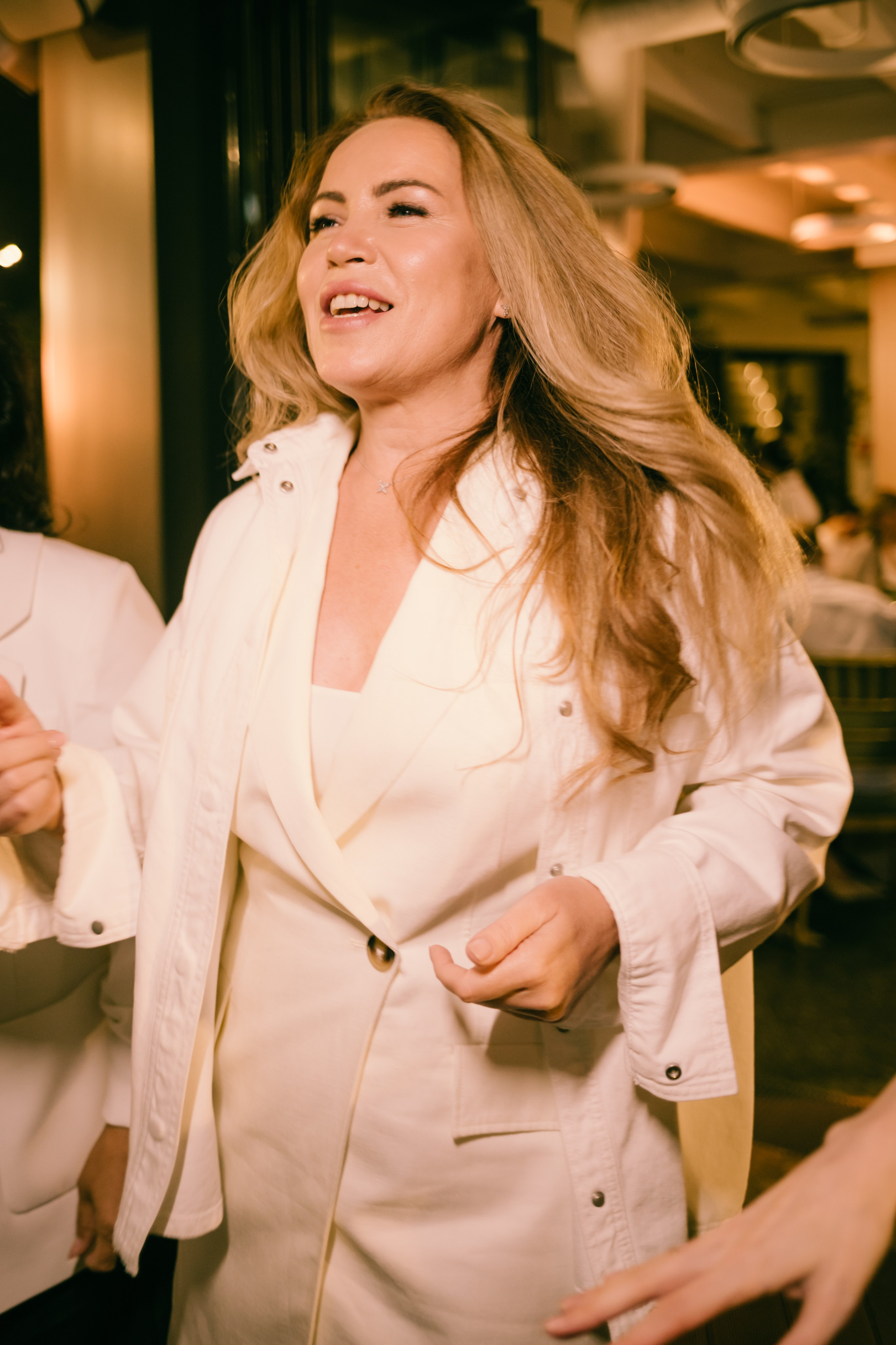 Маша и Дима. Свадебный фотограф в Краснодаре и по всему ЮФО и Миру Ольга Гусева