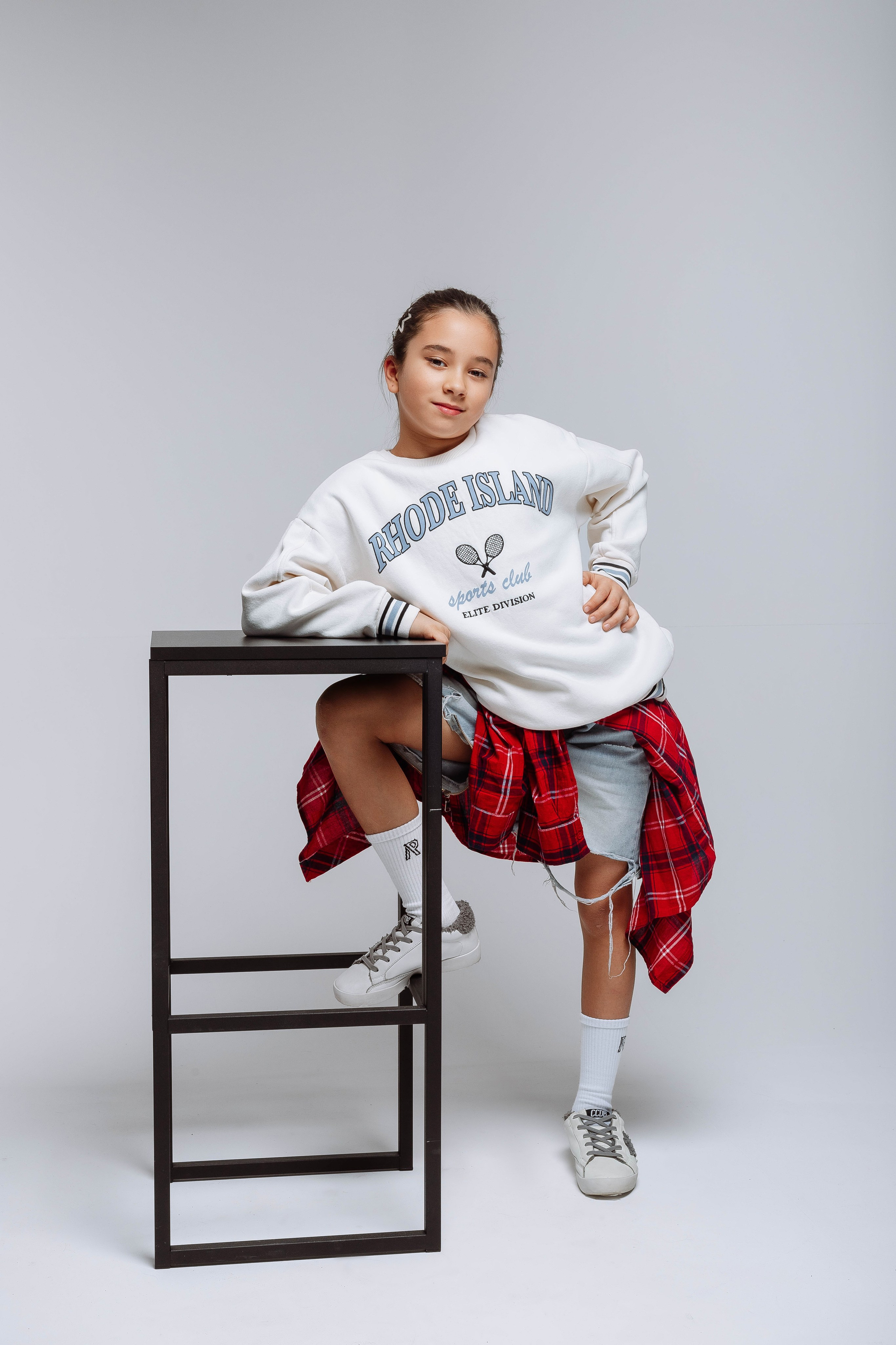 Риана. Женский/Детский фотограф в Симферополе Вероника Слепогина