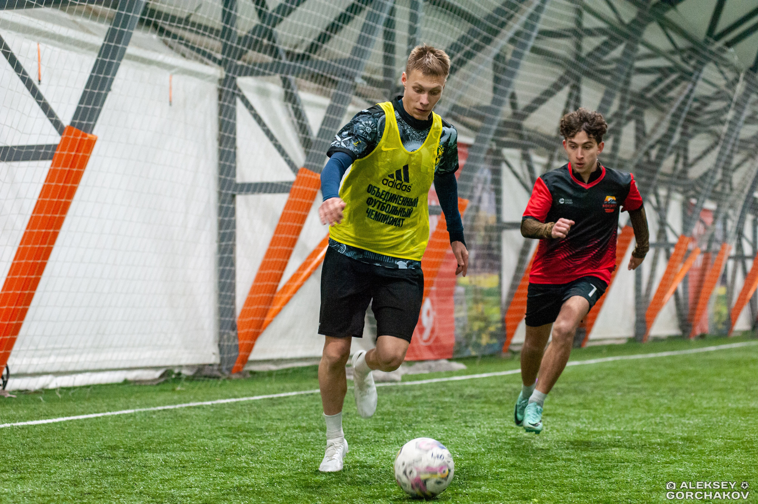 Спорт. Алексей Горчаков. Фотограф на ваш праздник