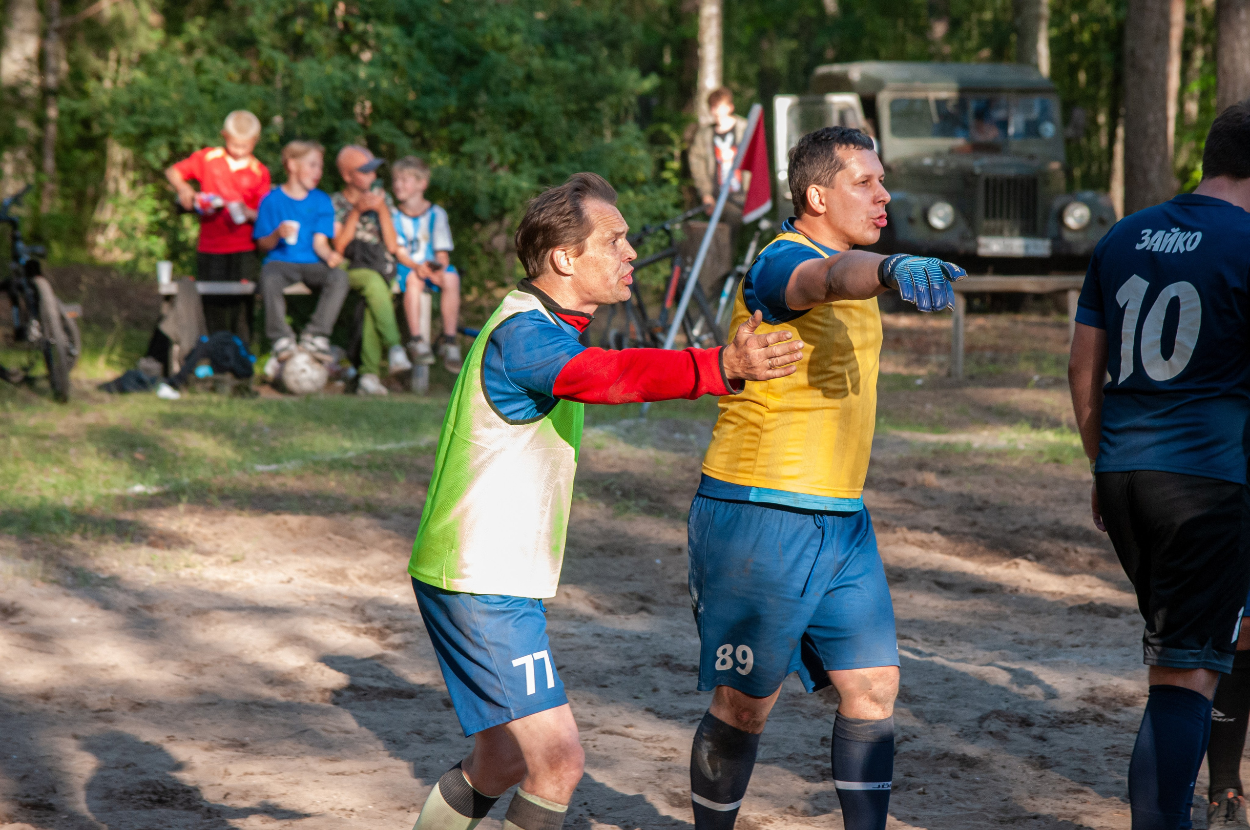 Спорт. Алексей Горчаков. Фотограф на ваш праздник