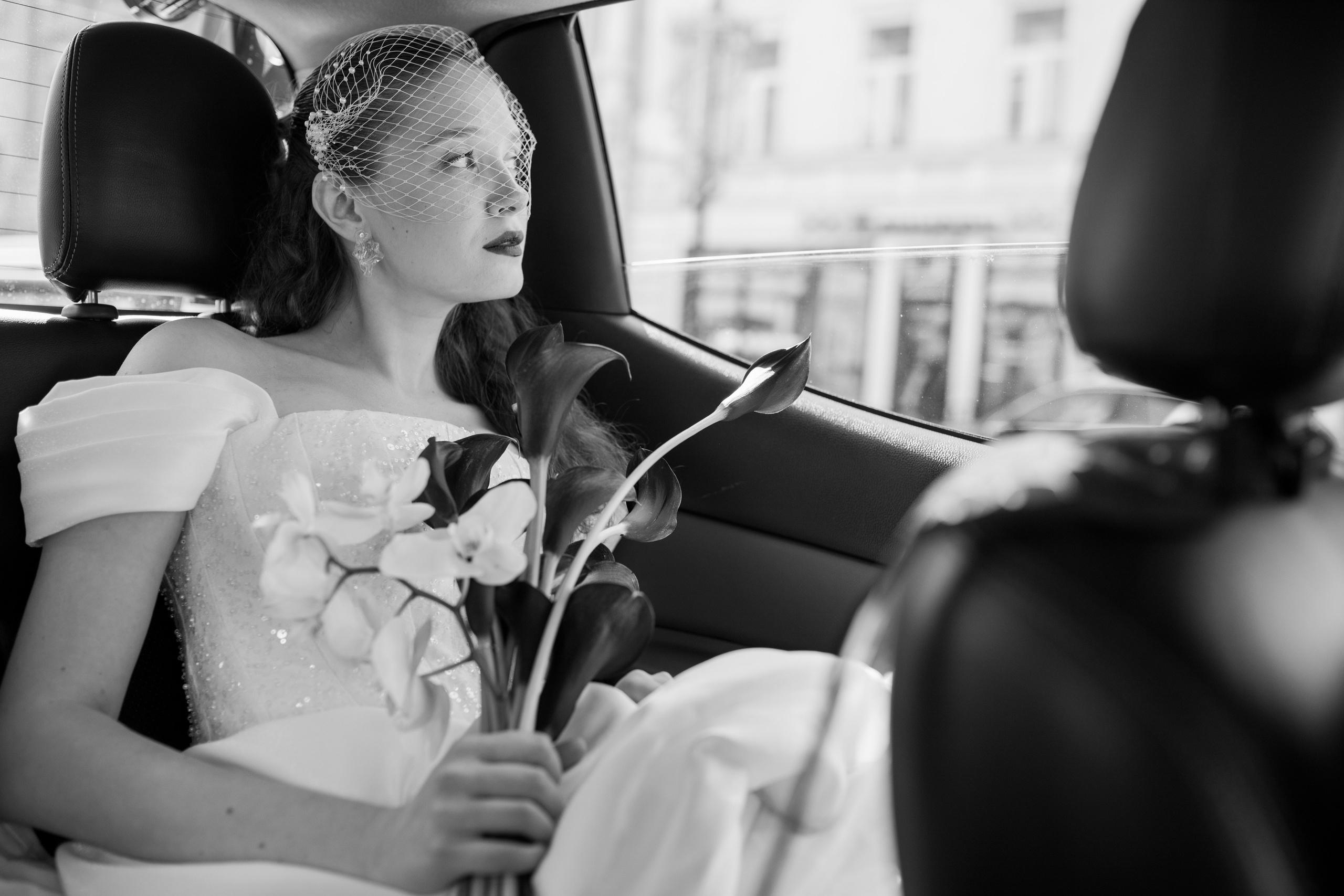 Dmitry Olga. Wedding photographer