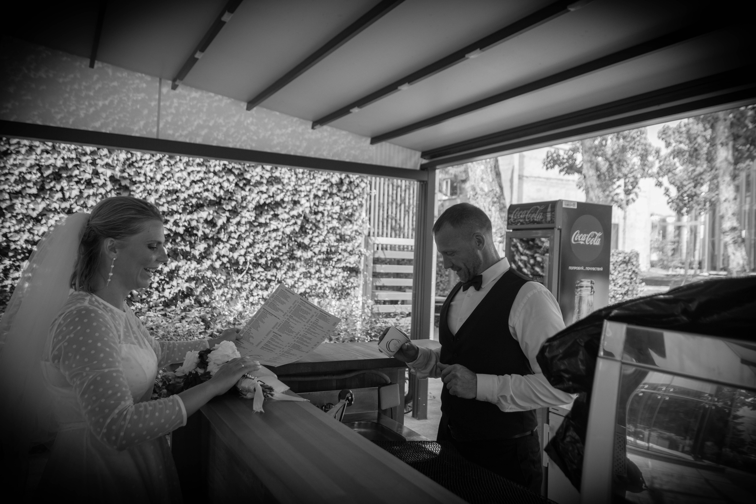 Татьяна и Евгений мыс фиолент монастырь. Фотограф и видеограф в Крыму и Севастополе