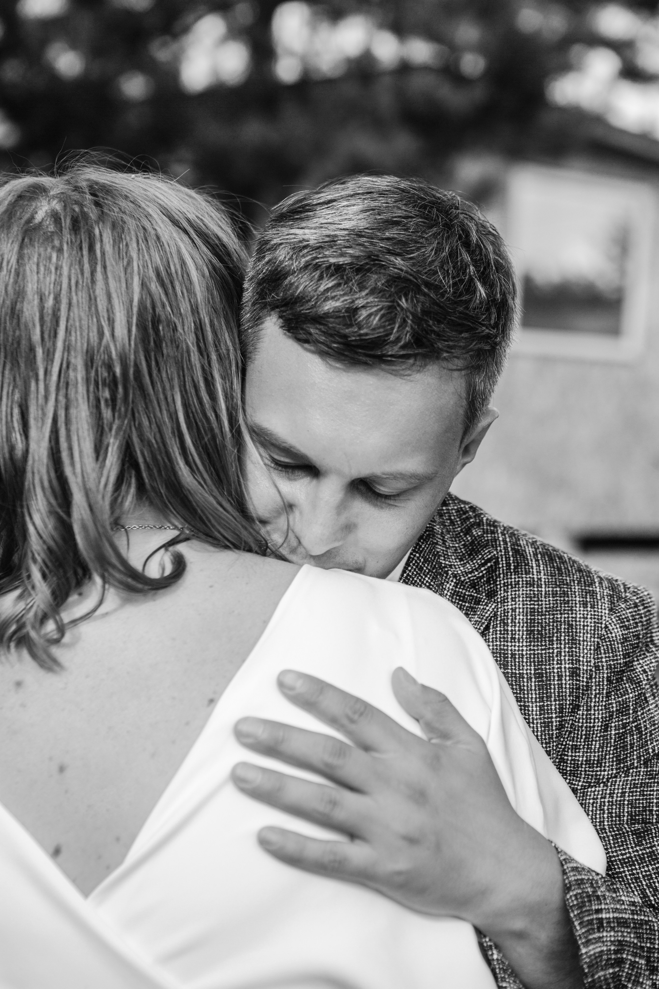 • Анна & Глеб •. Семейный и свадебный фотограф в Воронеже Майя Добровольская