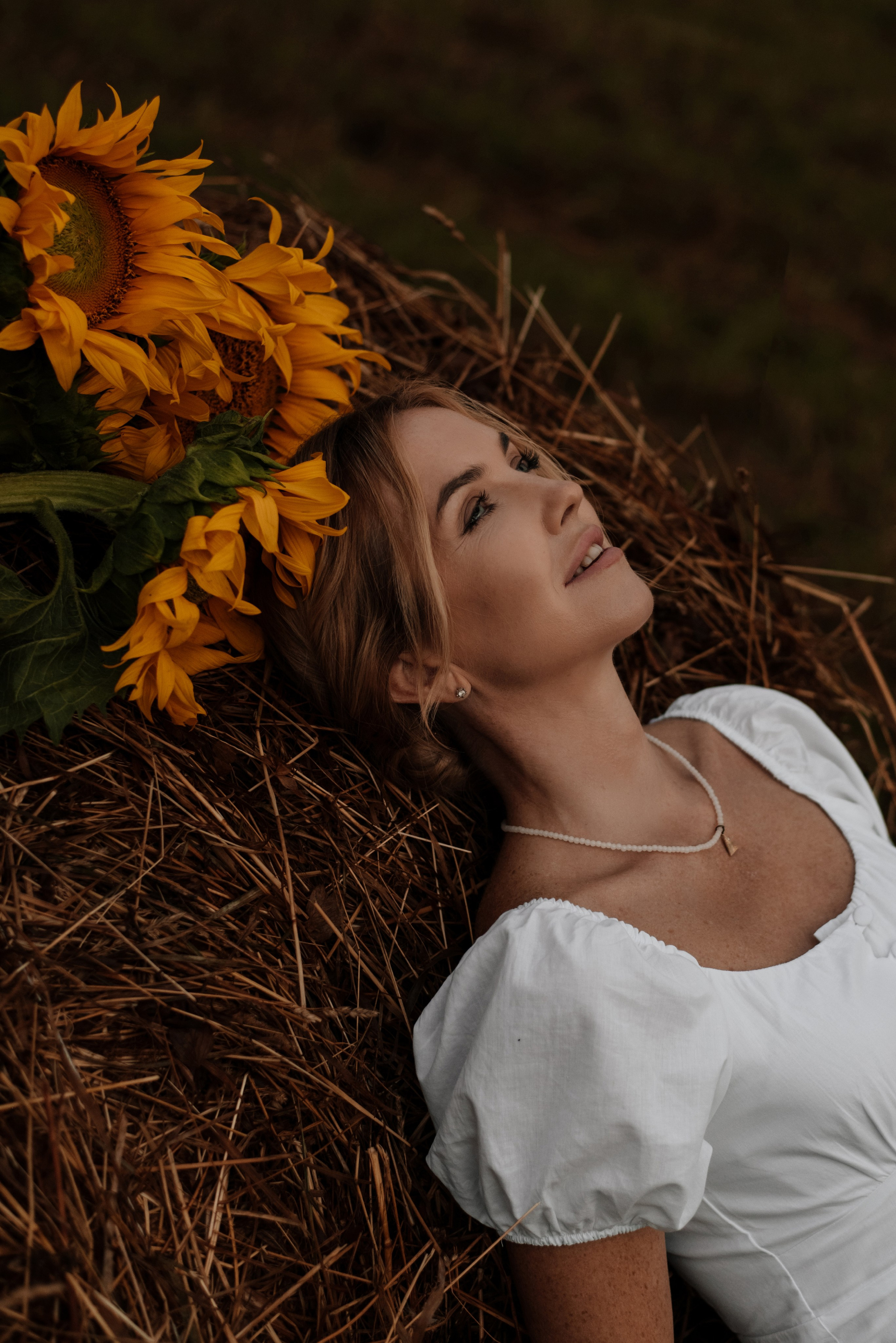 Катя ♡ Даша ♡ Саша ♡ Вова. Фотограф Ольга Плеханова | Нижний Новгород, Москва