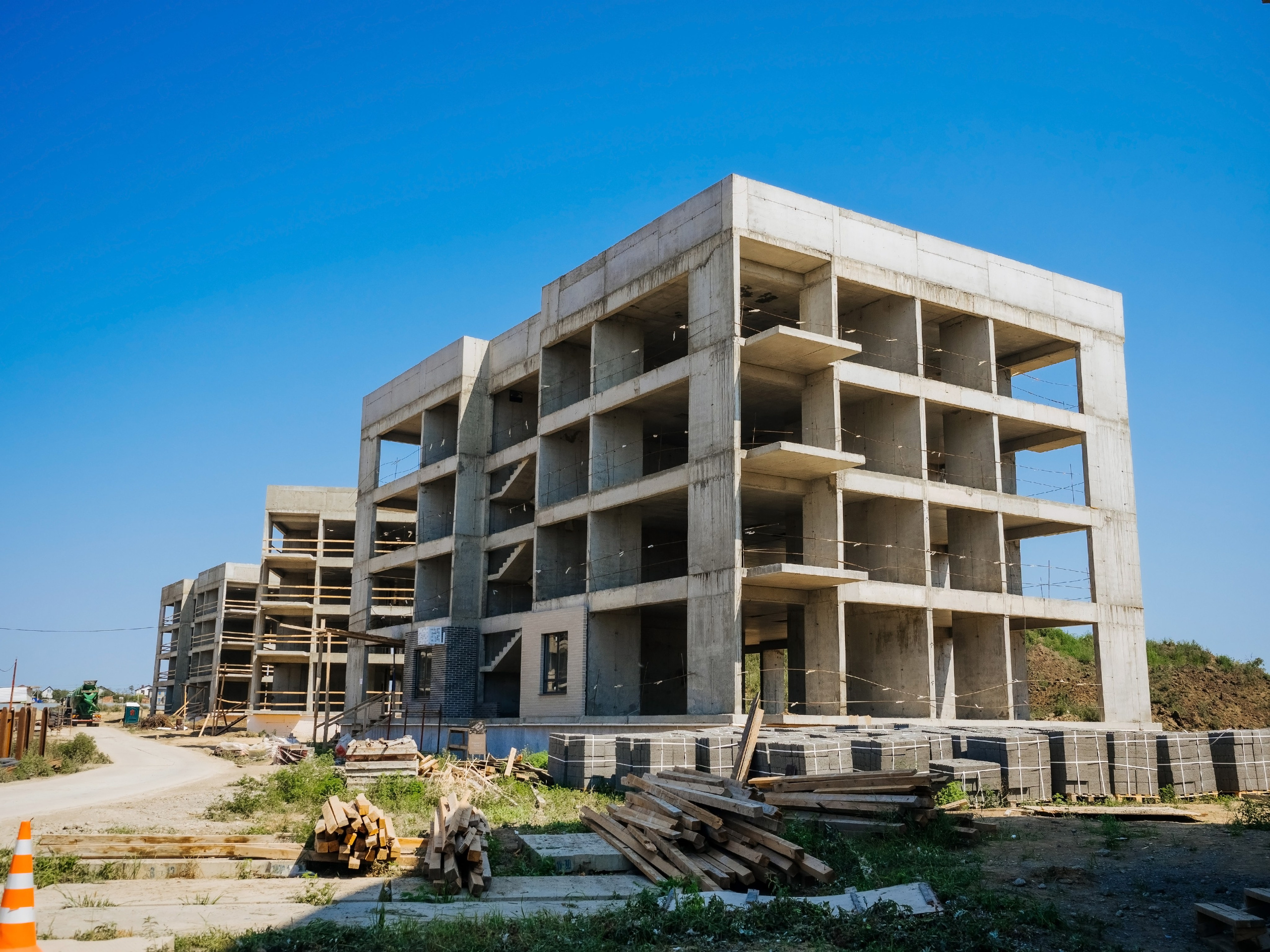 Репортаж. АНАПА ФОТОСТУДИЯ № 13