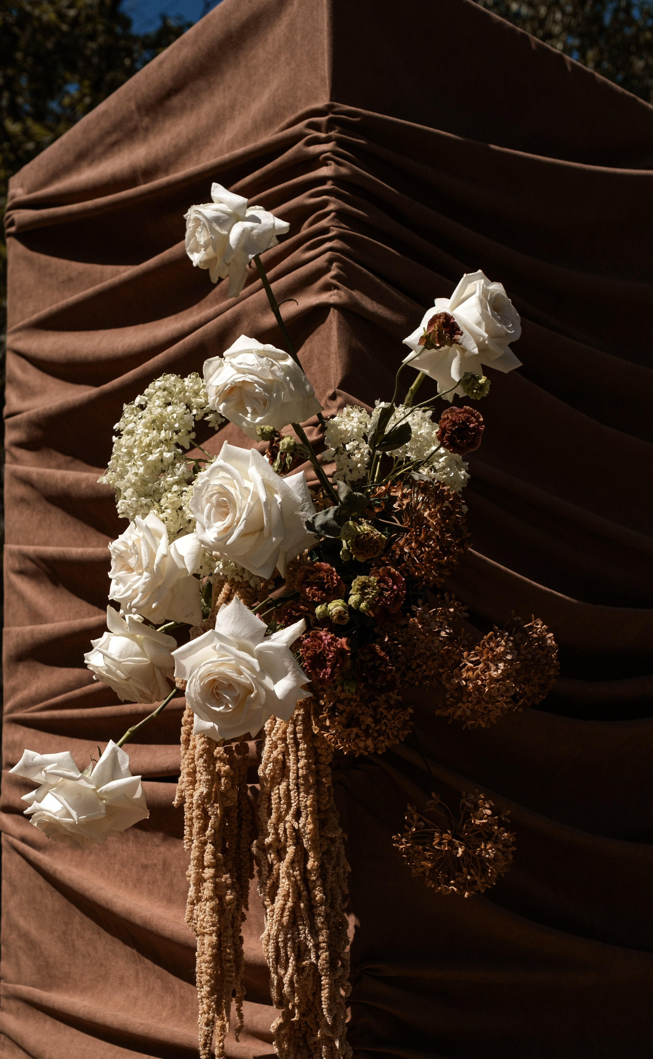 Евгения и Денис (bckstg). Фотограф в Коврове и области Филенкова Дарья