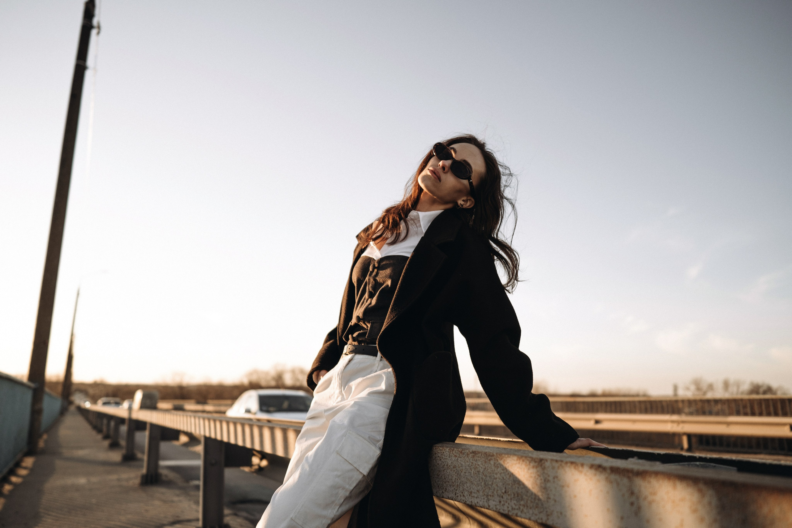 Диана. Фотограф в Коврове и области Филенкова Дарья