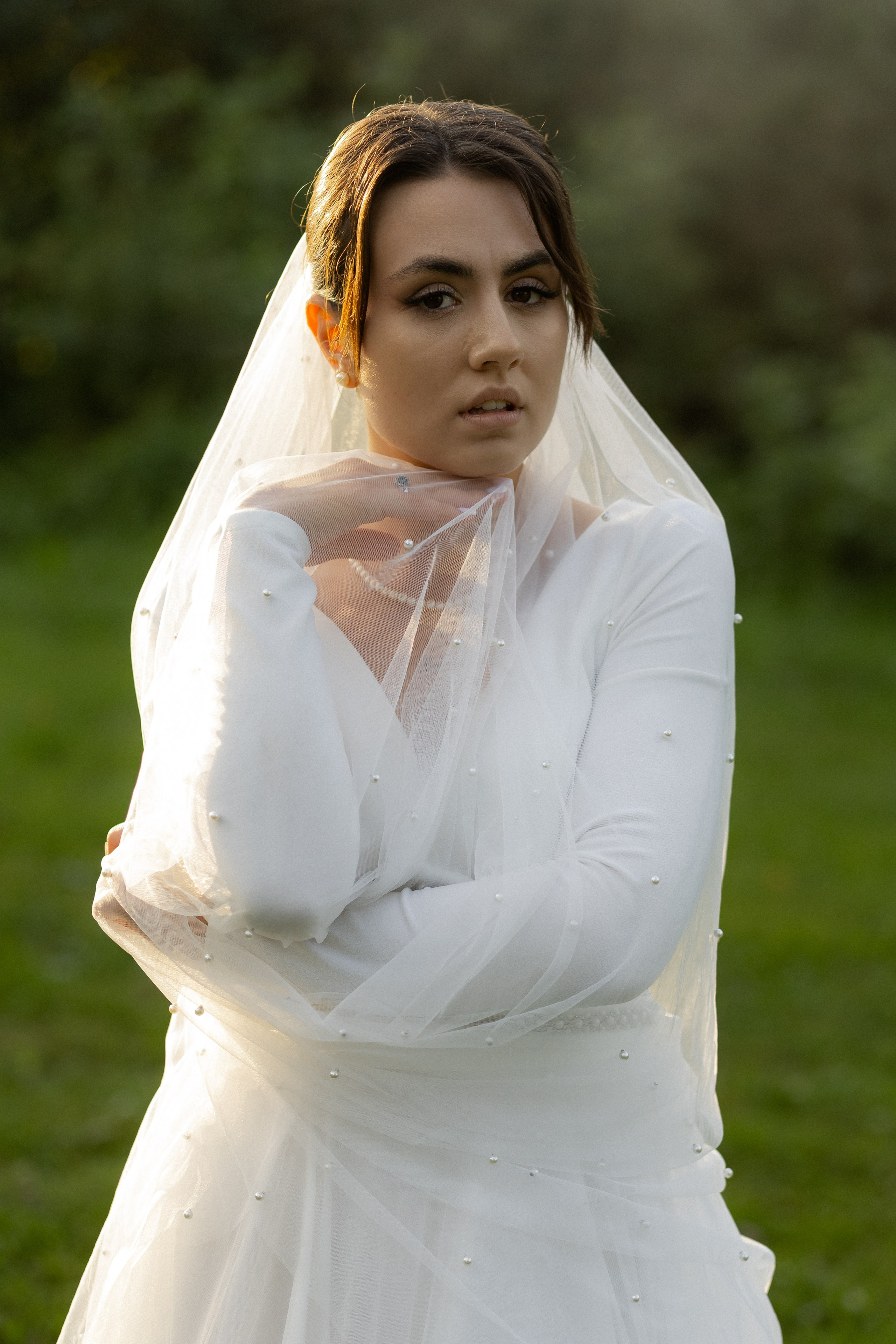 Свадебная фотосессия в агроусадьбе Лабодянка в Минске. Свадебный фотограф в Минске/Беларуси Сергей Спиридонов