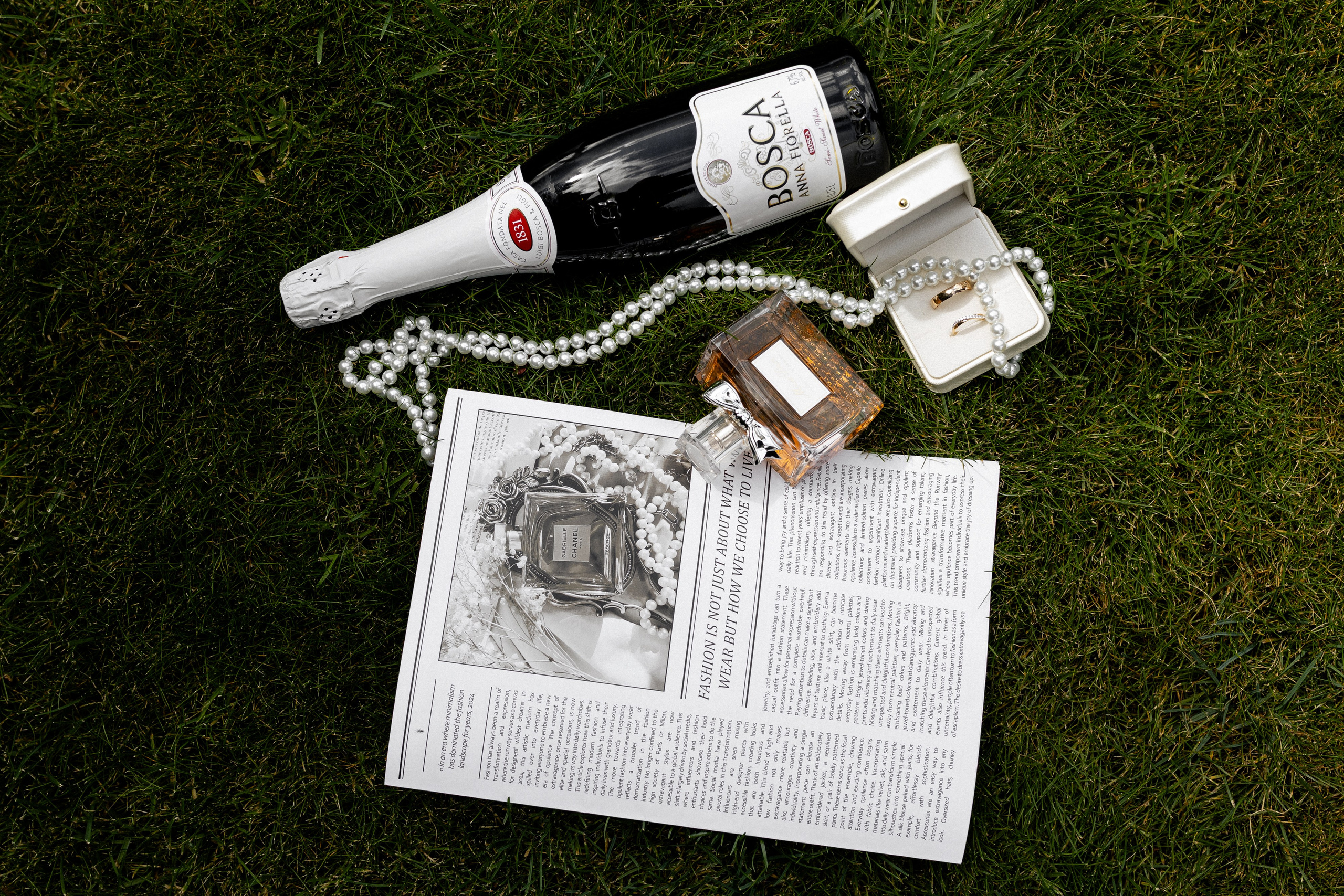 Свадебная фотосессия Анастасии и Игоря в Усадьбе Легенда. Свадебный фотограф в Минске/Беларуси Сергей Спиридонов