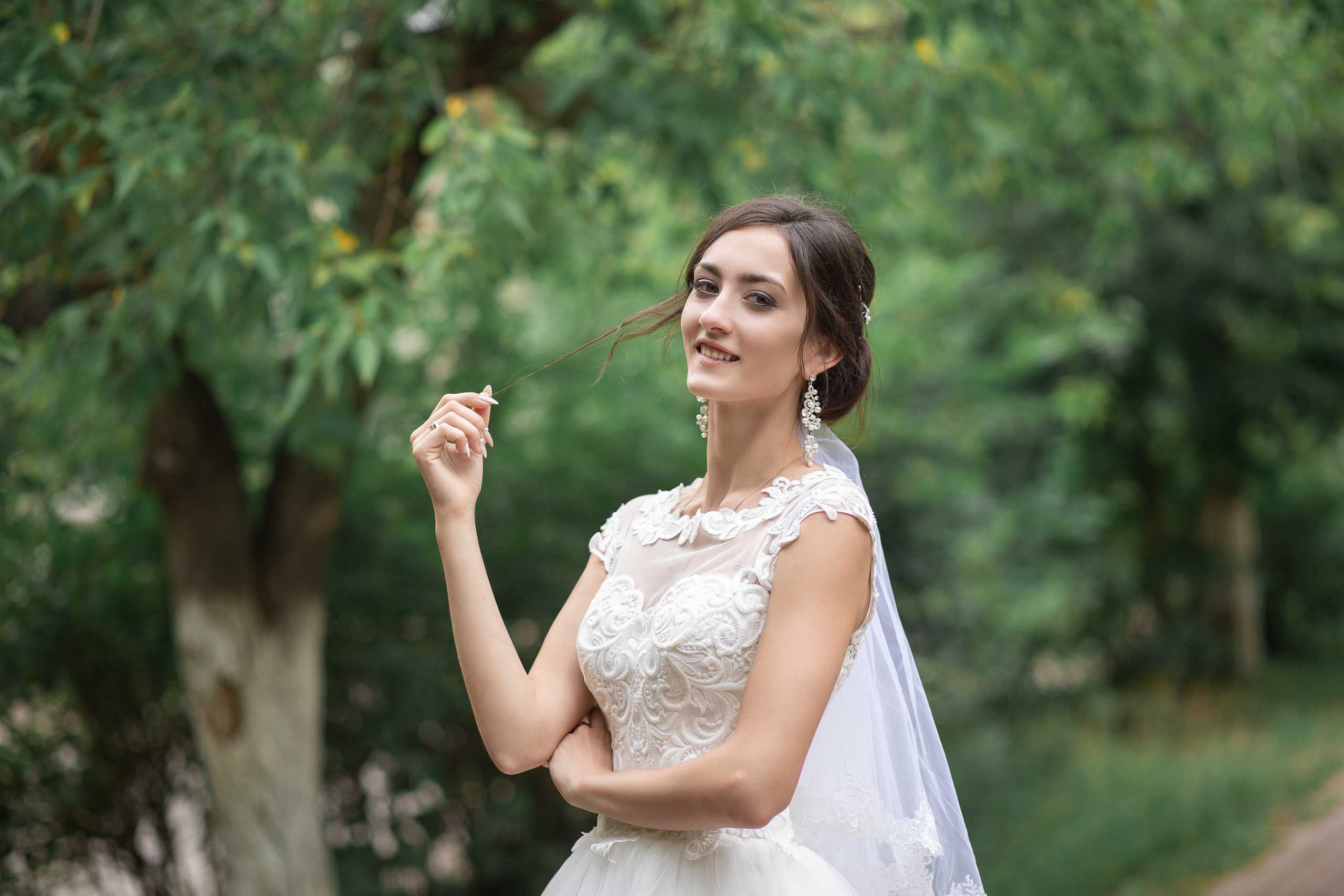 Свадебное. Свадебный фотограф Нижний Новгород | Софа Полякова