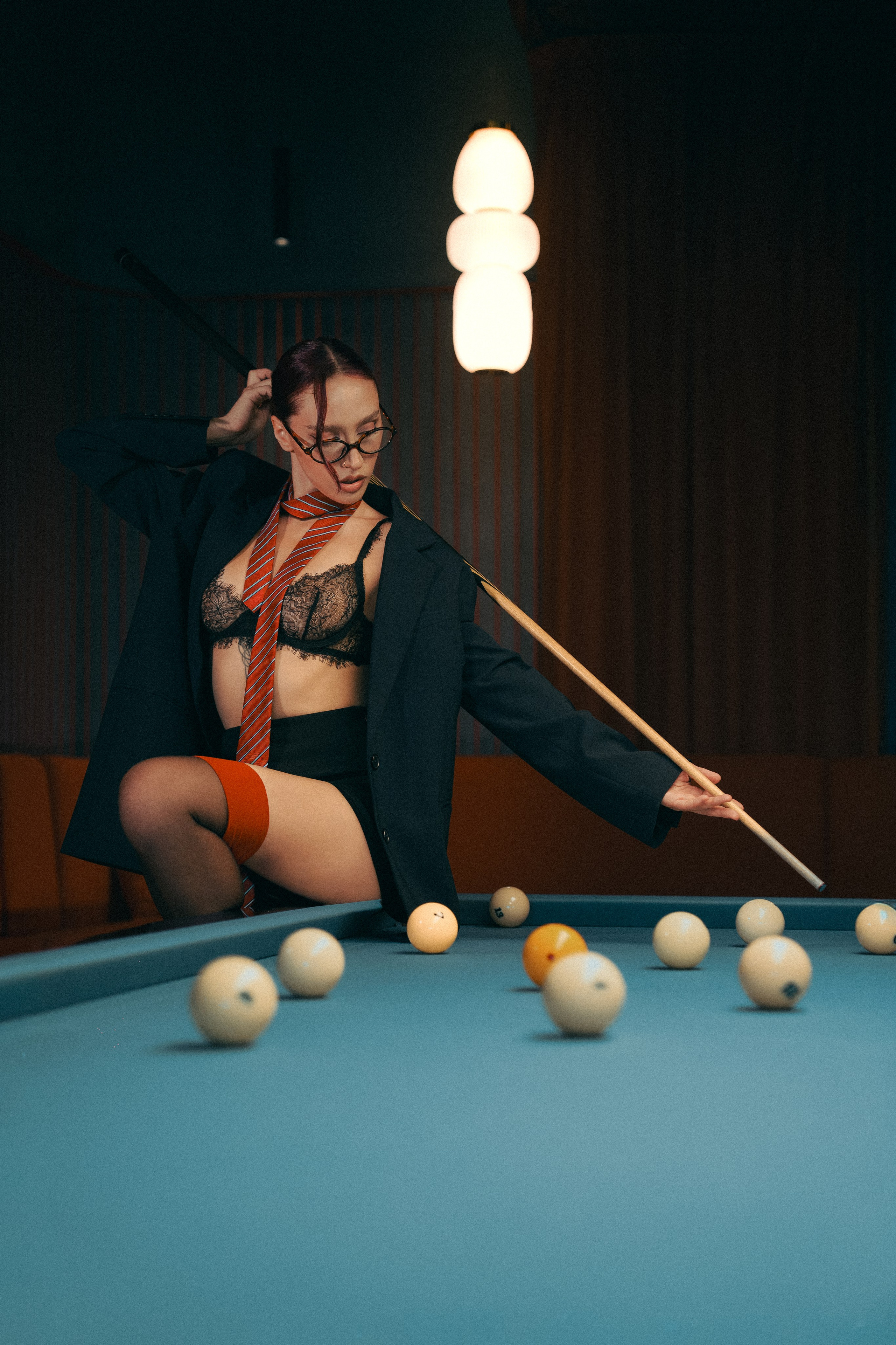 Ekaterina. Фотограф Мещанин Юрий