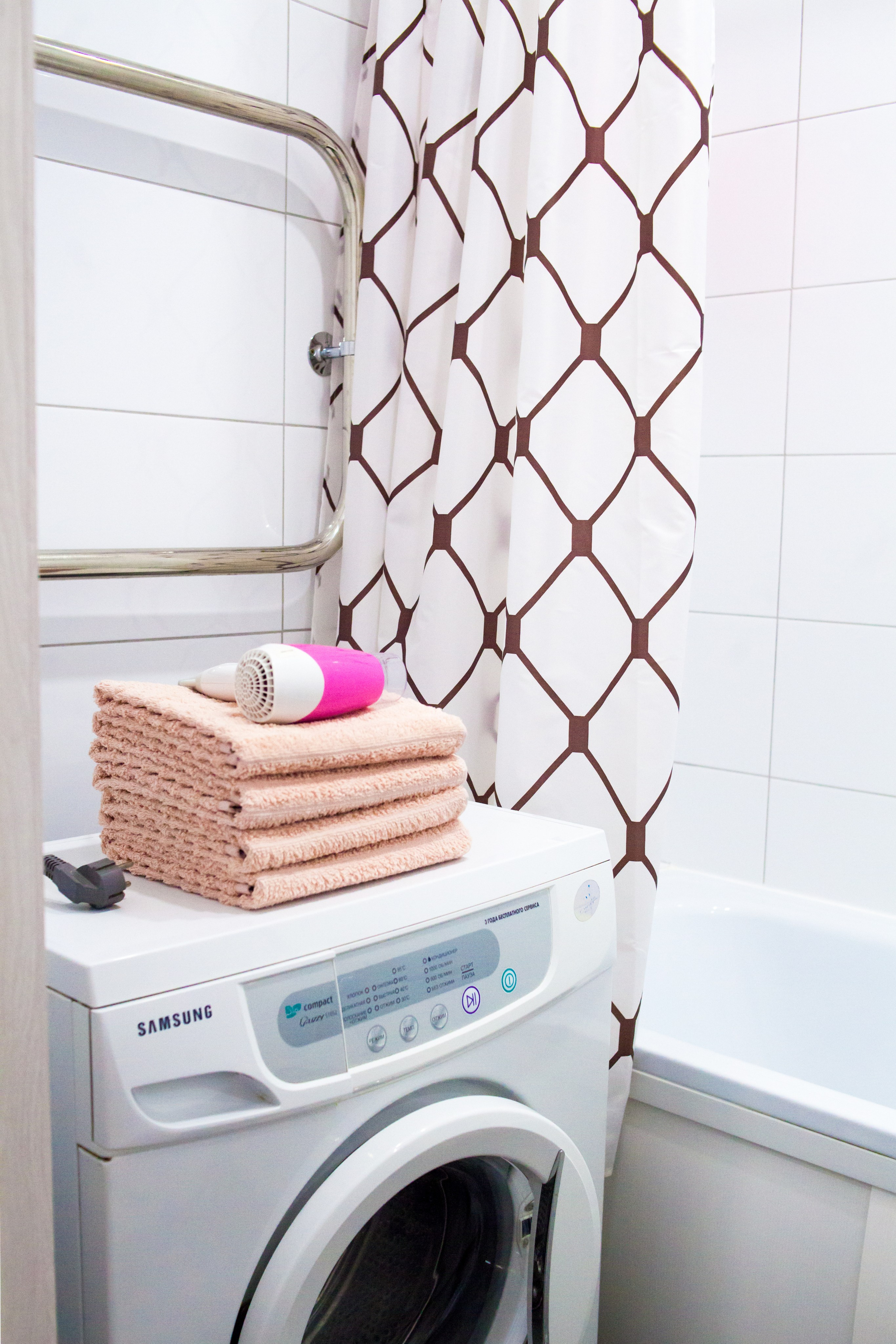 Однокомнатная квартира в аренду Киров. Анна Леденева Фотограф