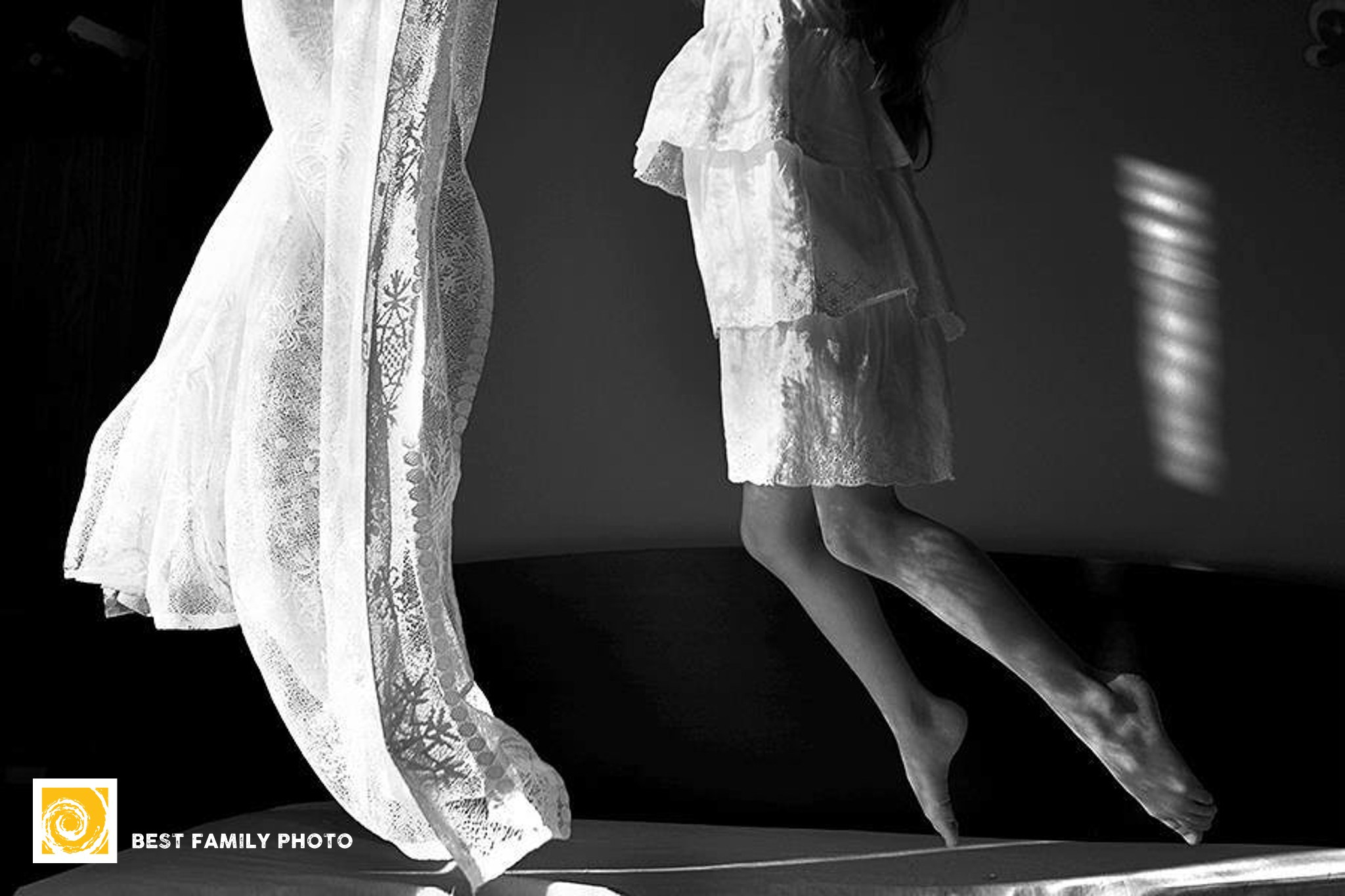 Александра Верещагина, Москва, Россия