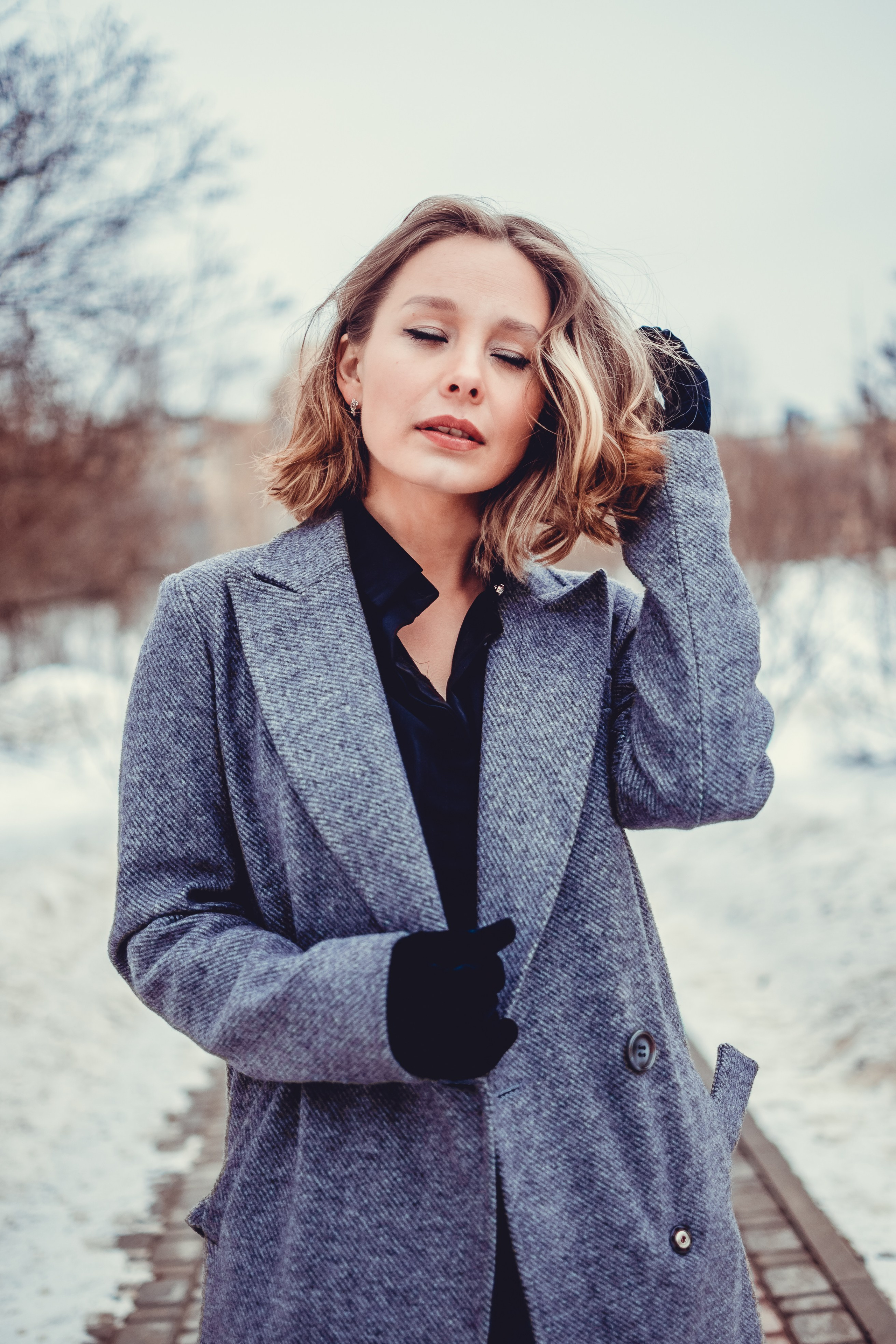 Василина 29- 02-24. CLICKVIDA