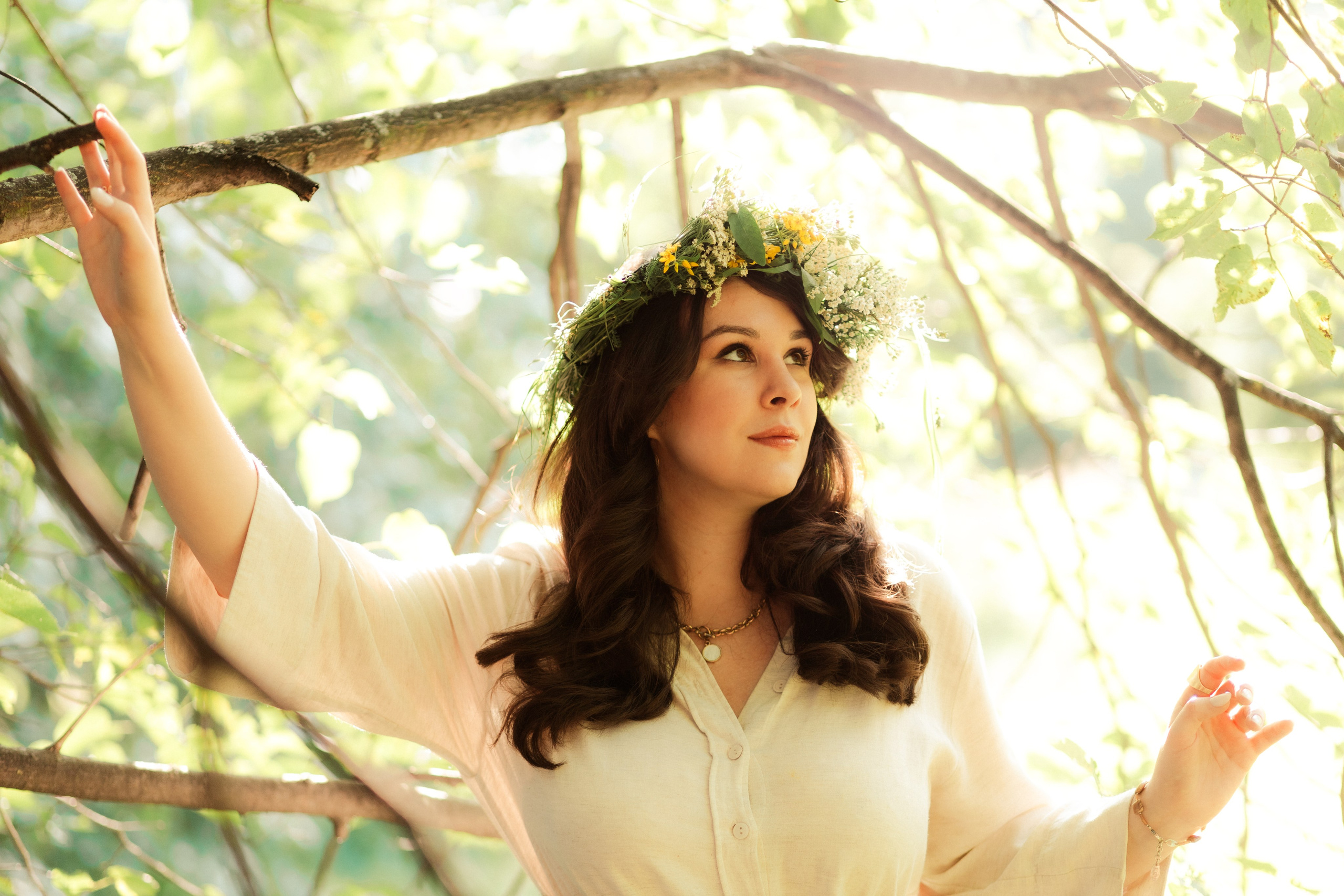 A_A. Фотографический диссiдентъ