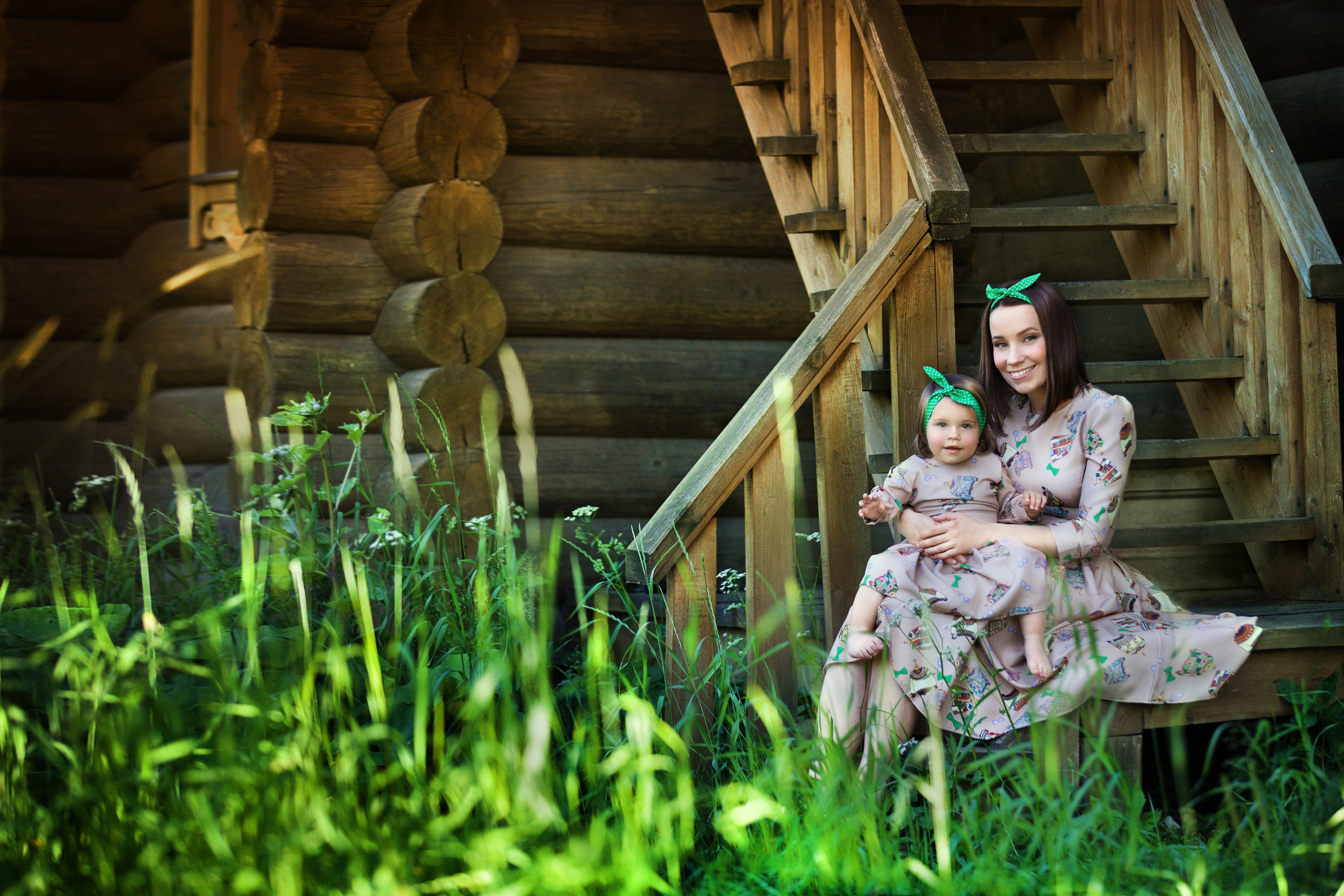 Семейное. Детский и ньюборн фотограф в Санкт-Петербурге Марина Айдинян