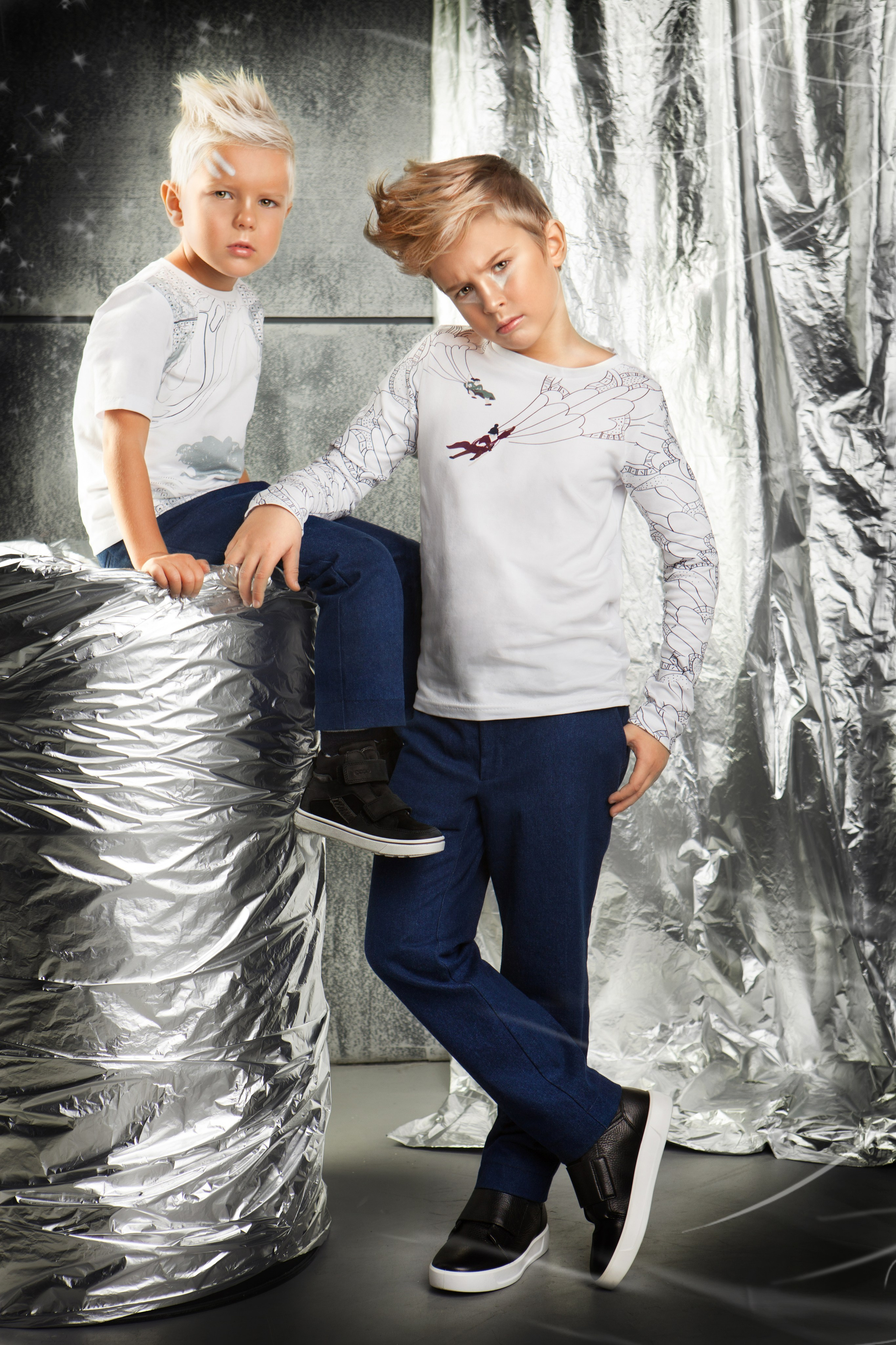 LUUKA. Детский и ньюборн фотограф в Санкт-Петербурге Марина Айдинян