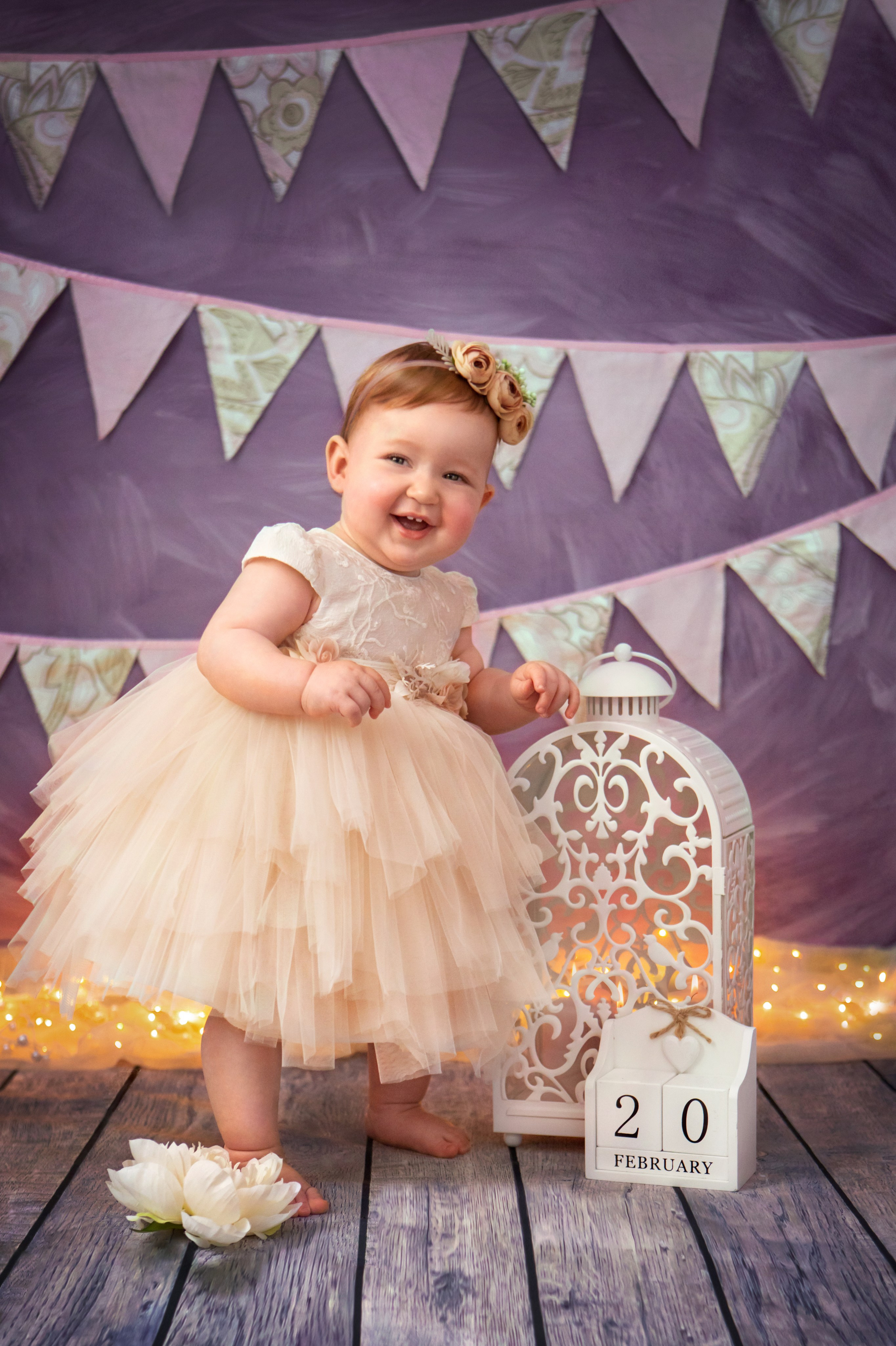 Малыши. Детский и ньюборн фотограф в Санкт-Петербурге Марина Айдинян