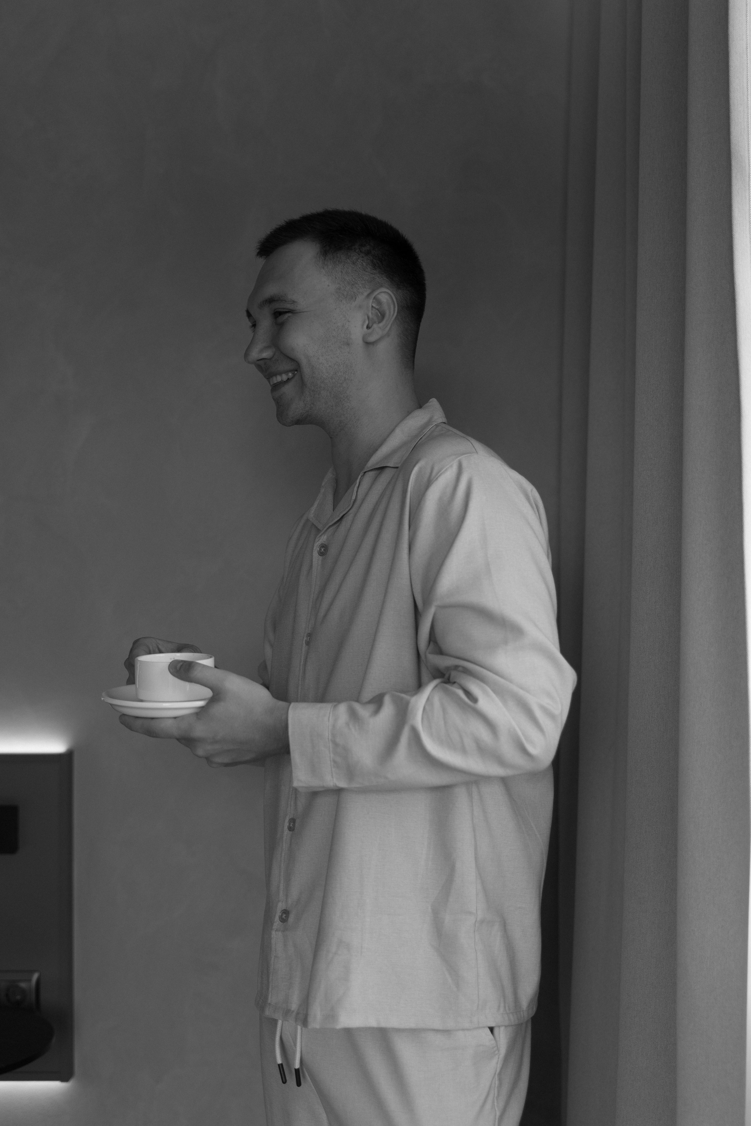 Денис и Виолетта. Свадебный фотограф Анастасия Хабарова в Новоуральске и Екатеринбурге